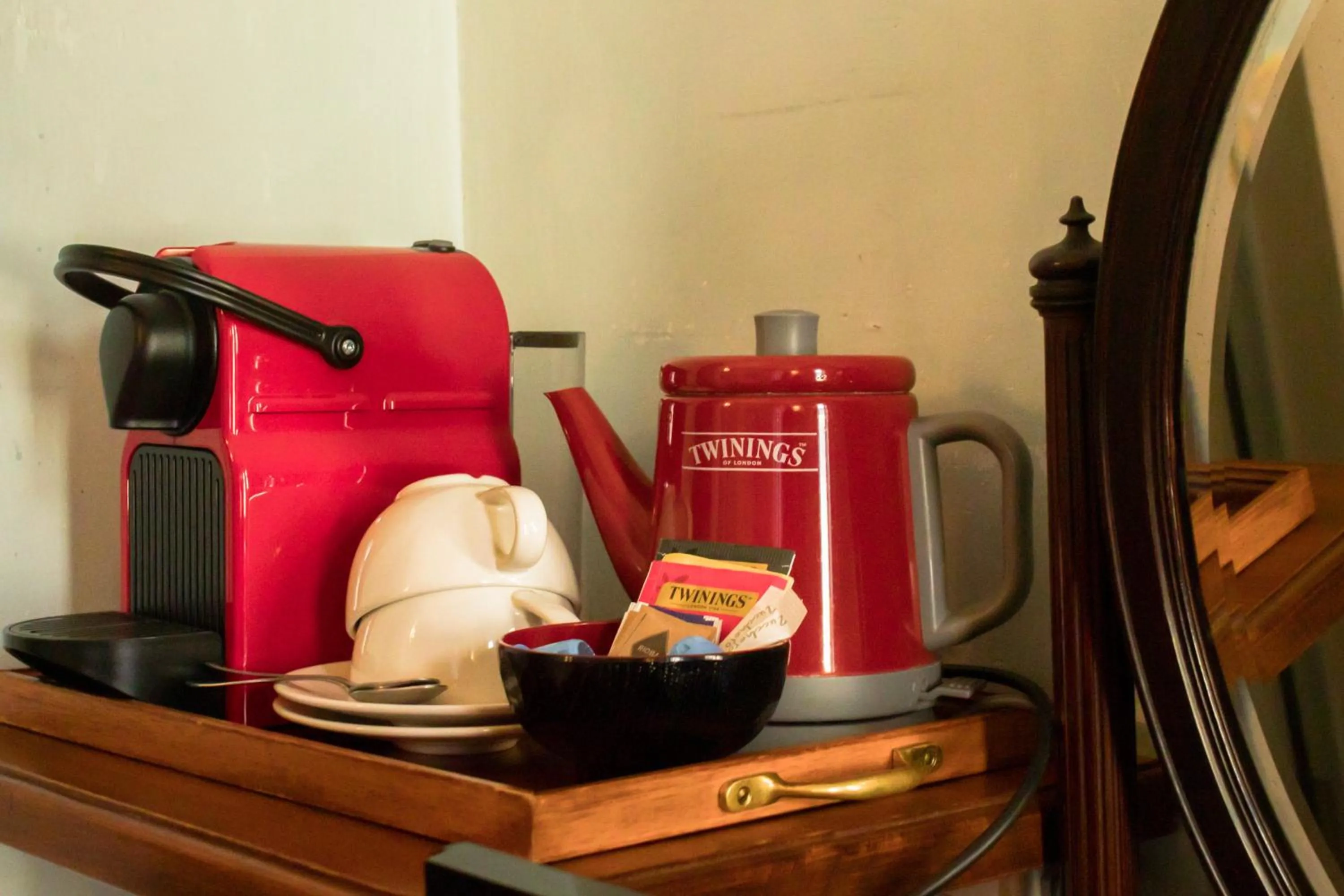 Antica Dimora Firenze