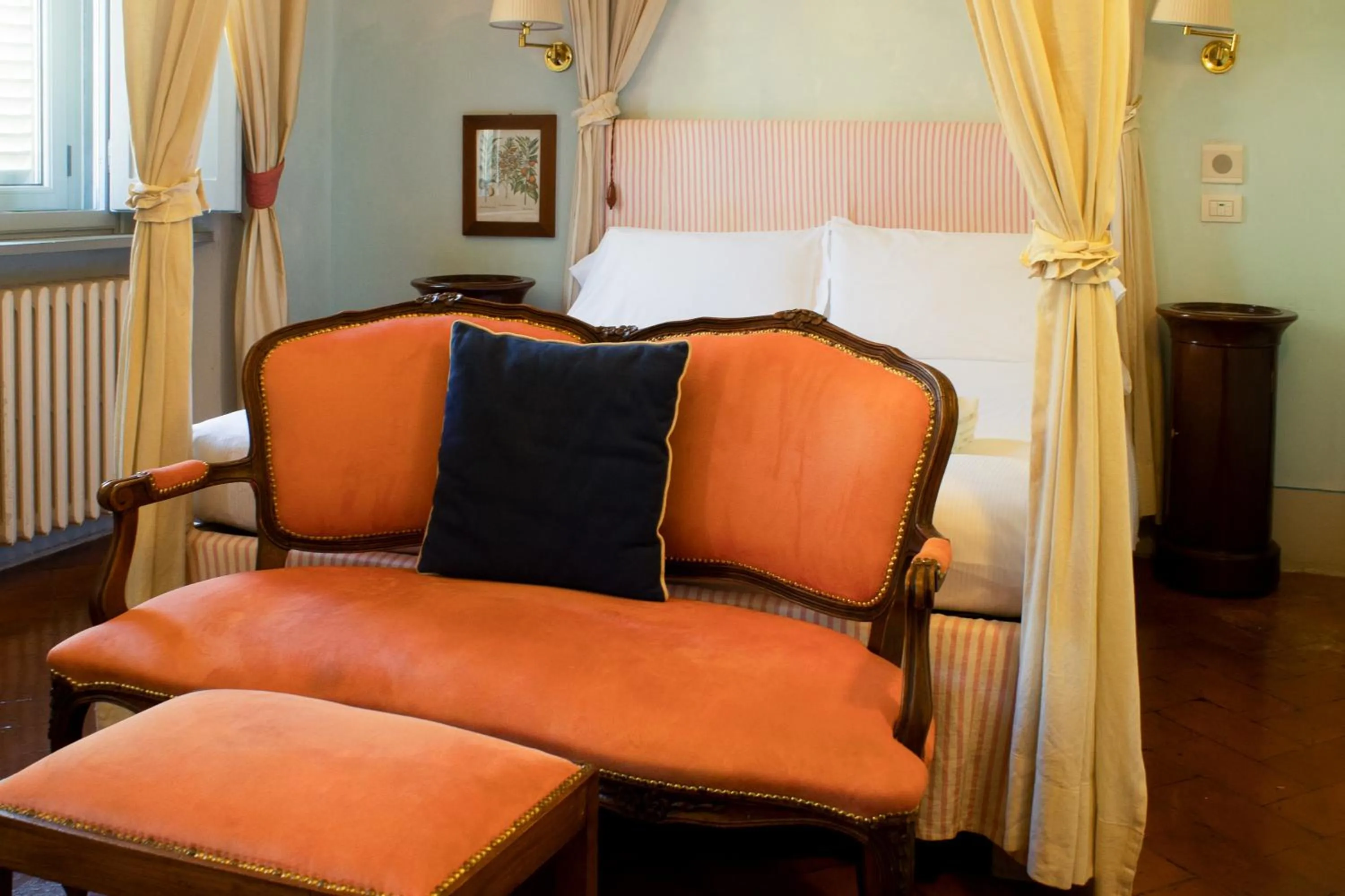 Antica Dimora Firenze