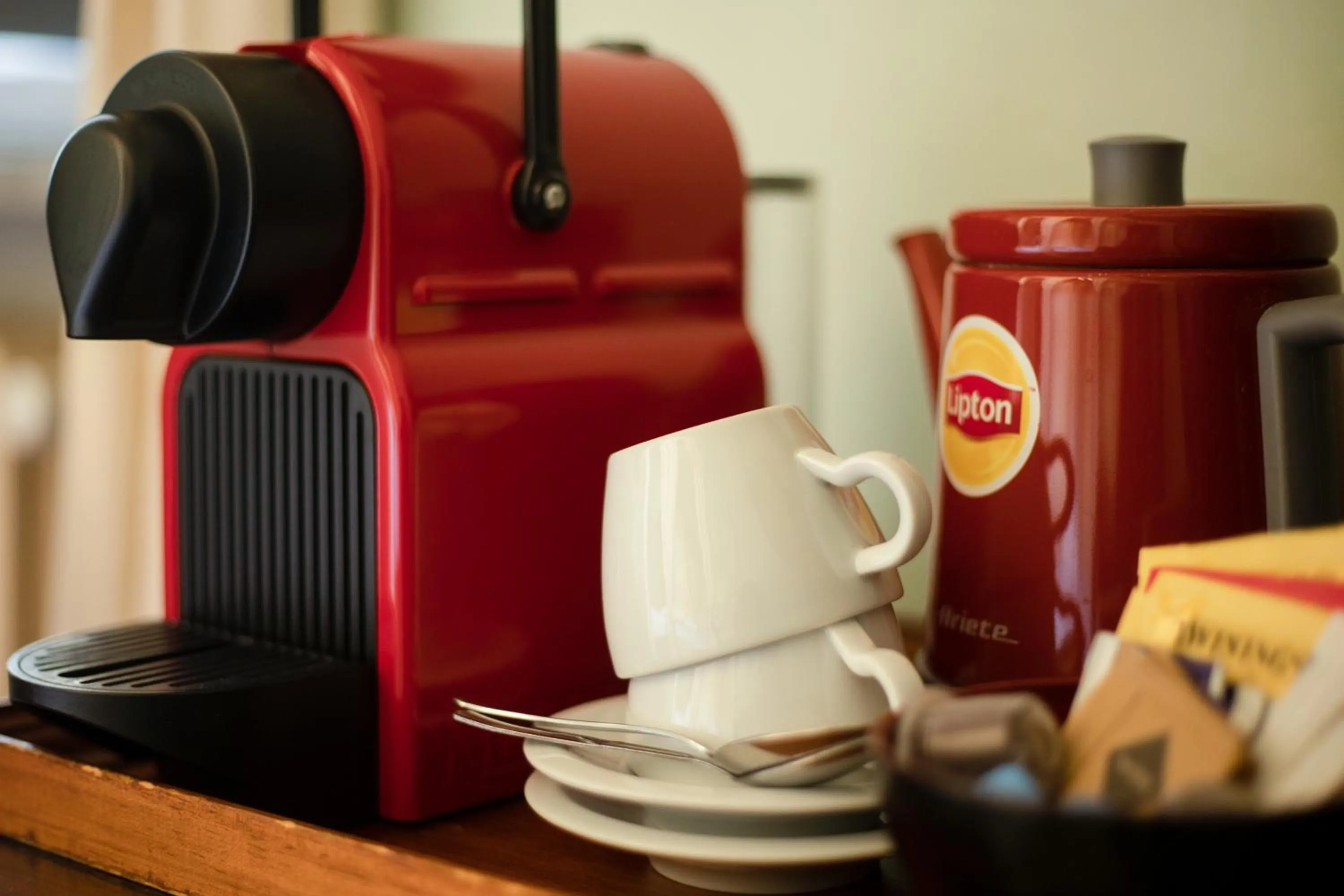 Antica Dimora Firenze