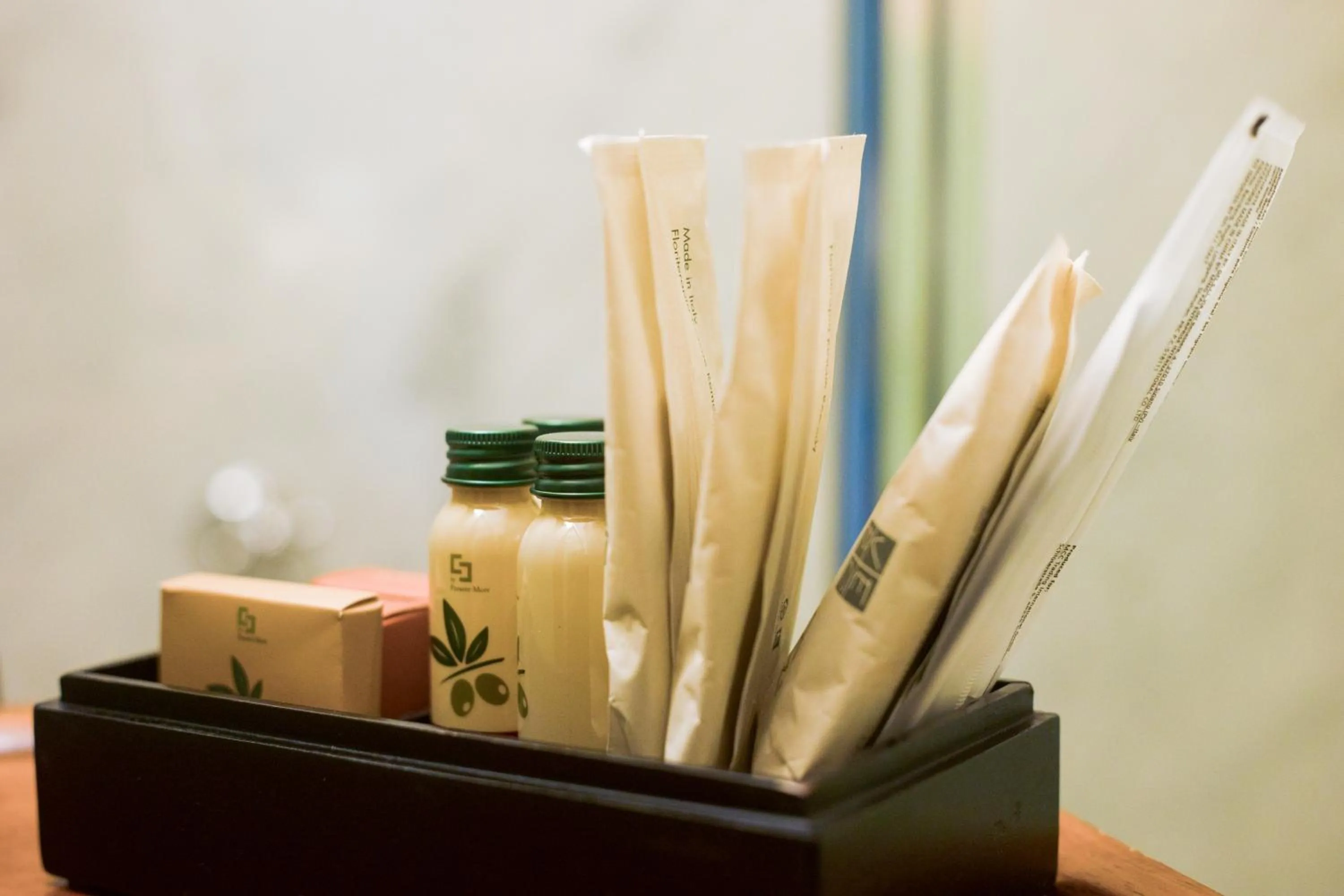 Antica Dimora Firenze