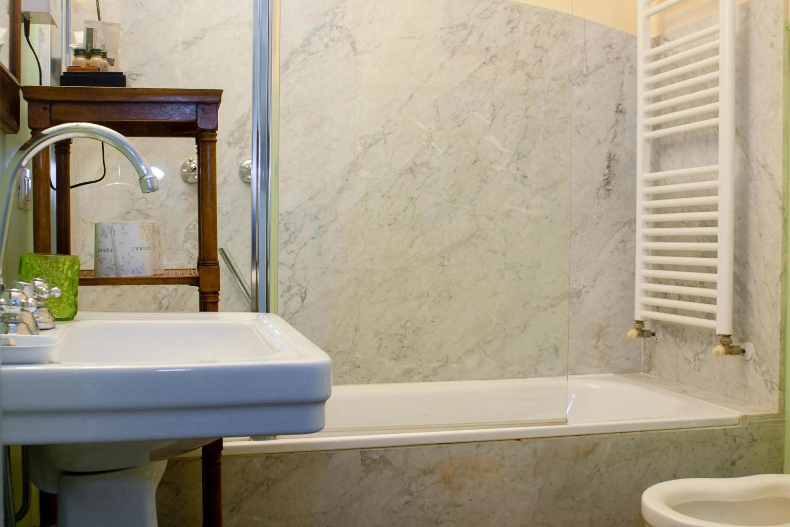 Antica Dimora Firenze