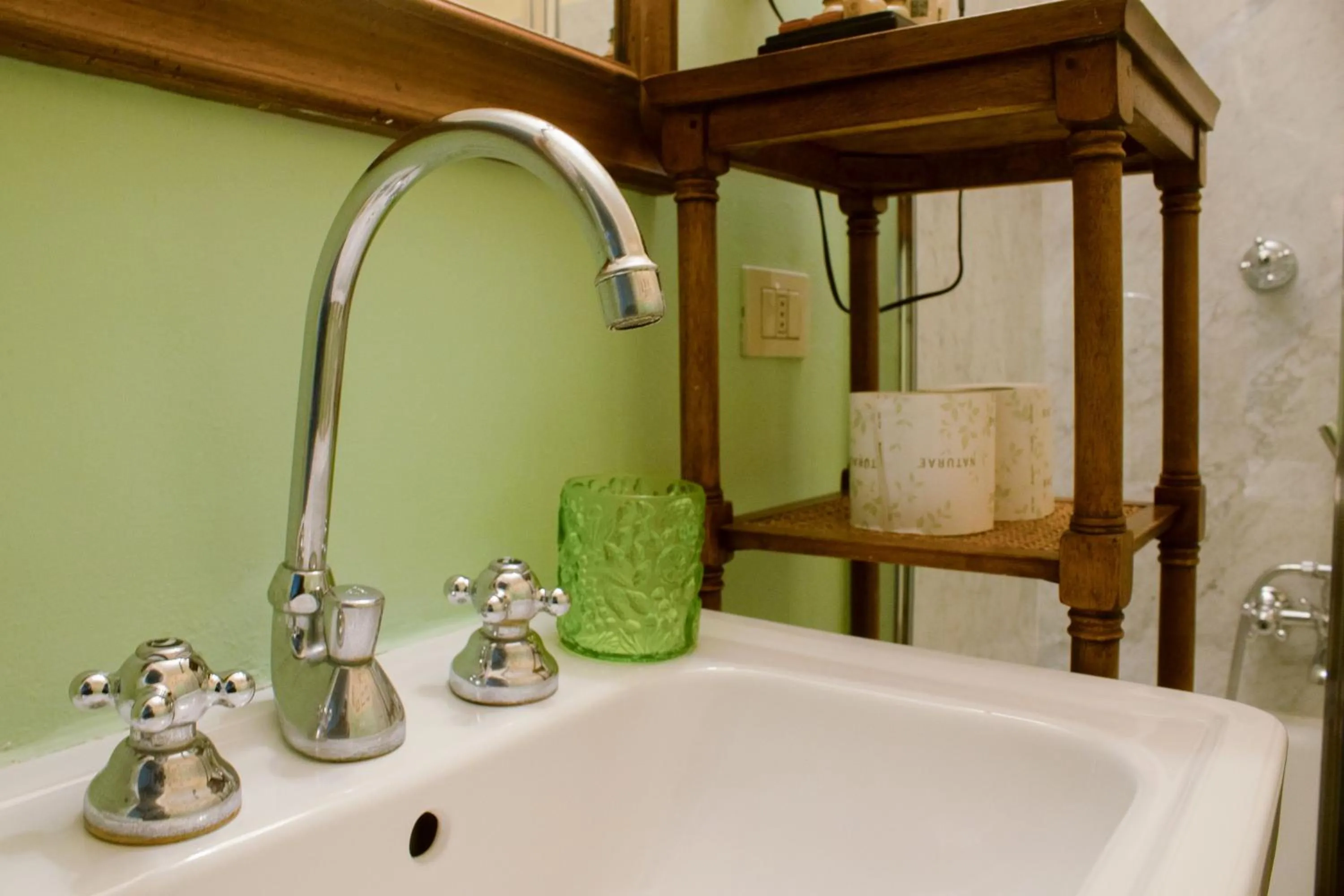 Antica Dimora Firenze