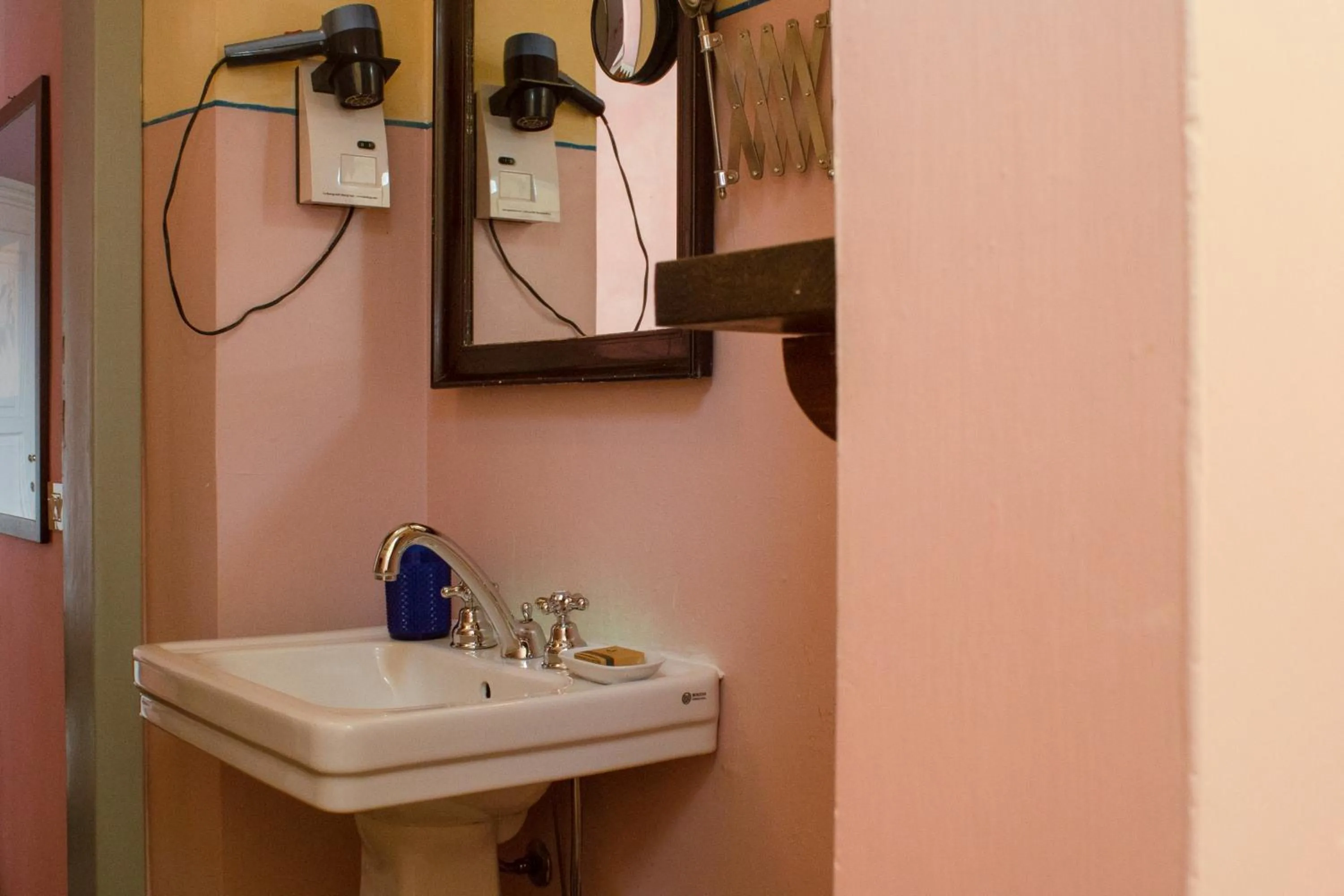 Antica Dimora Firenze