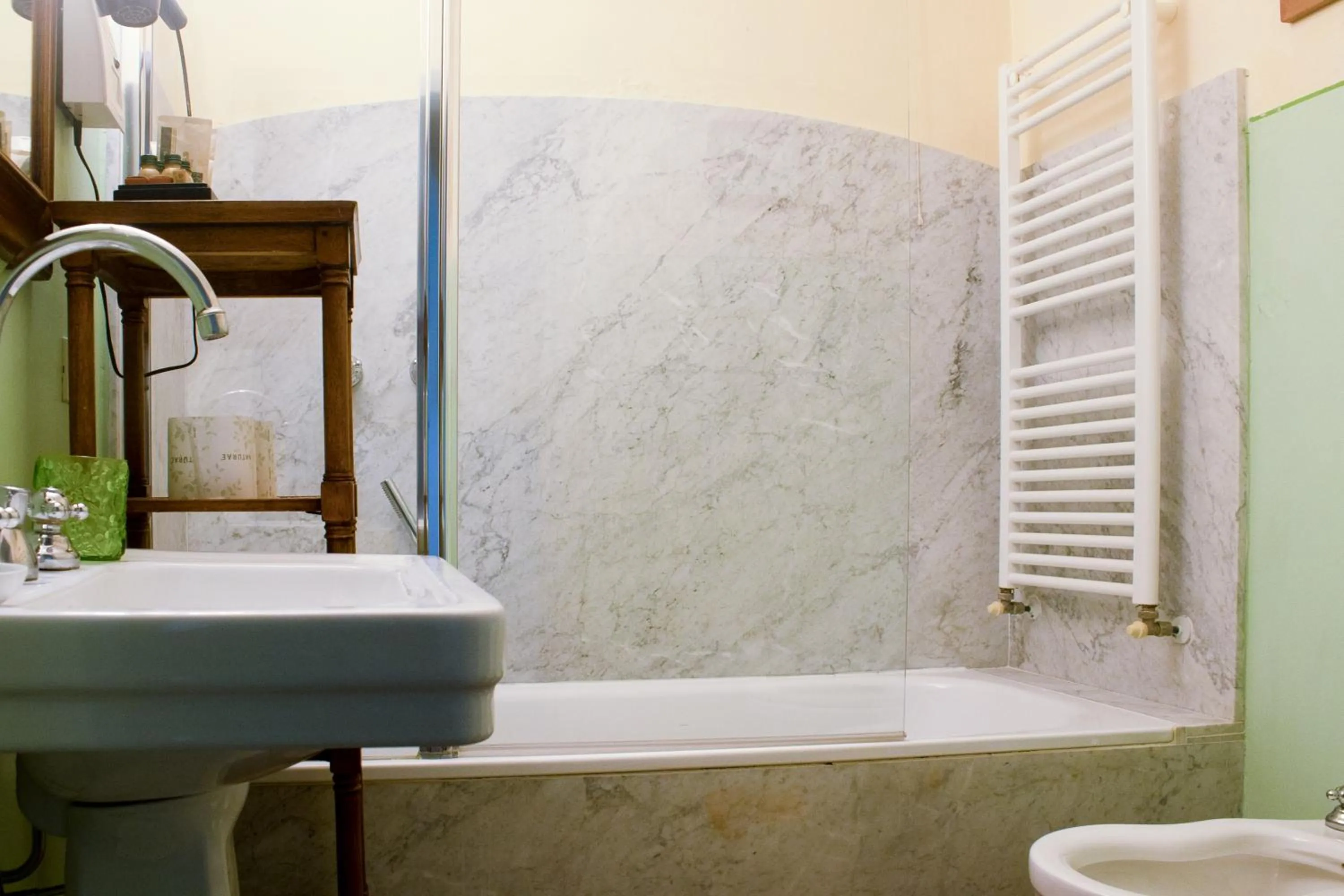 Antica Dimora Firenze