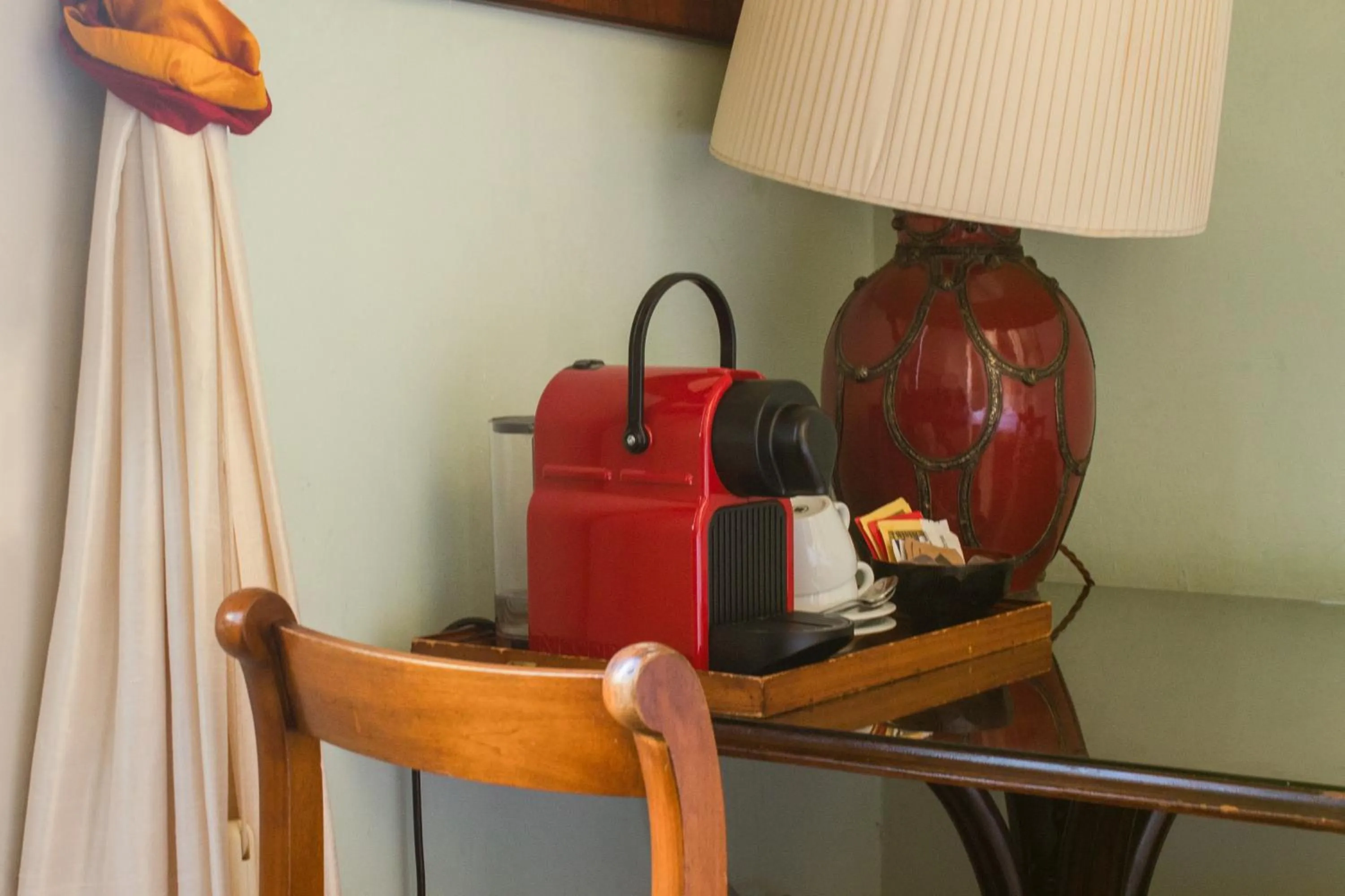 Antica Dimora Firenze