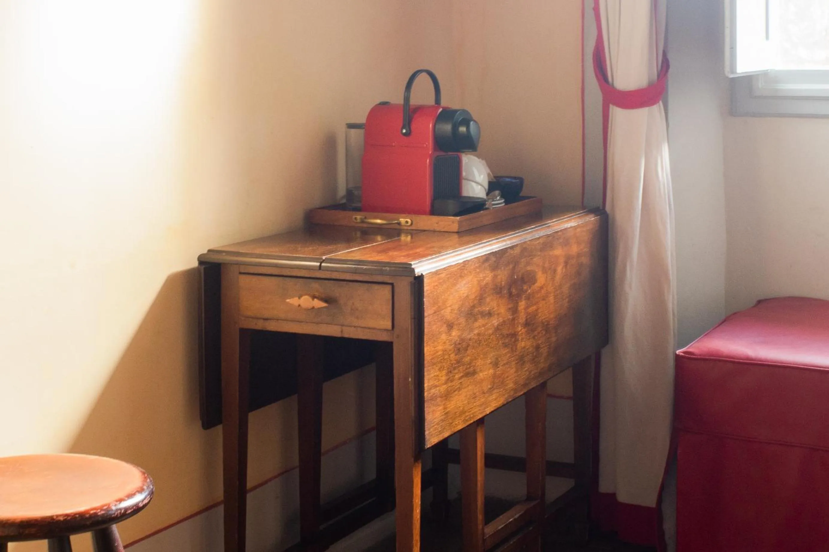 Antica Dimora Firenze