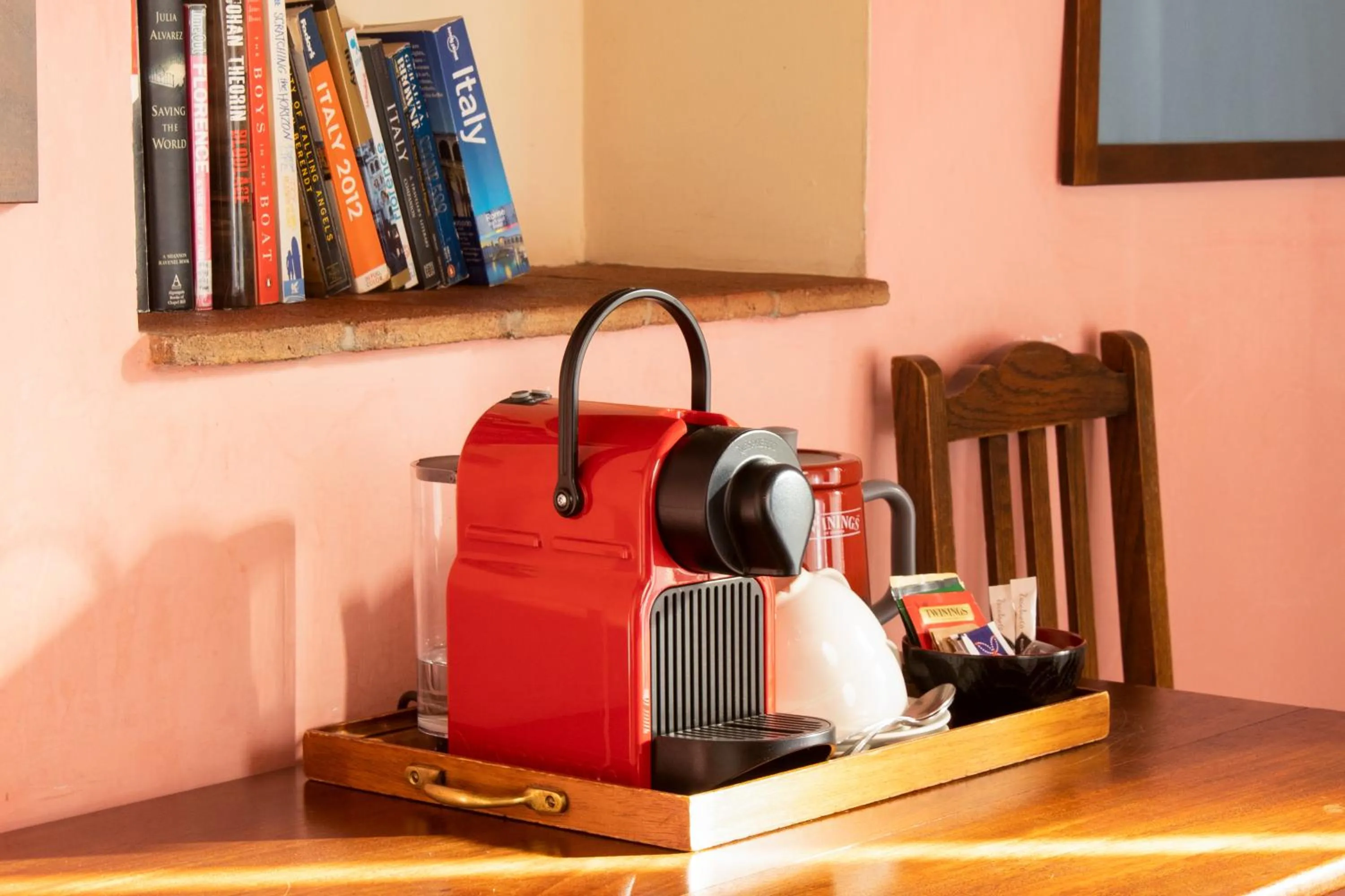 Antica Dimora Firenze