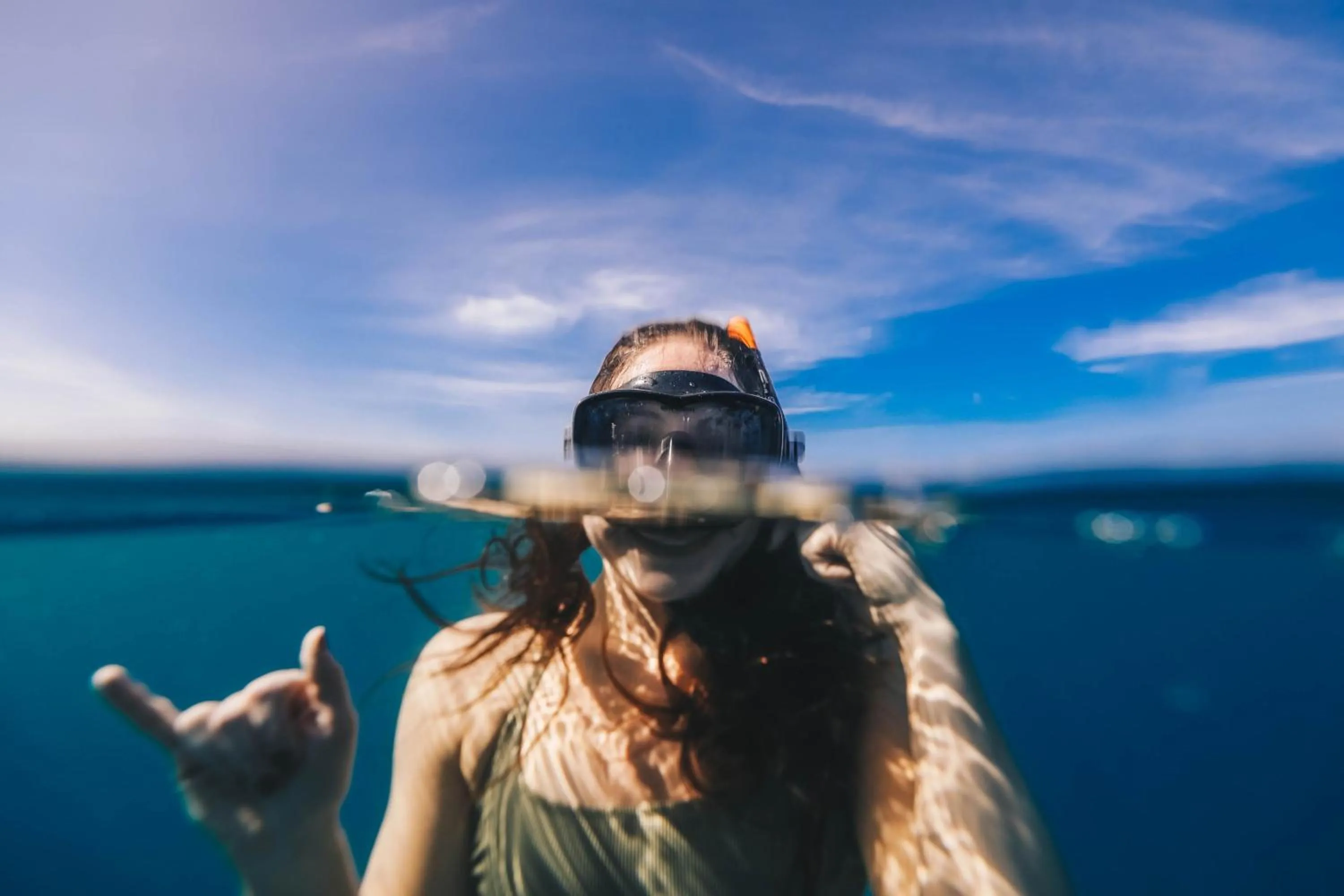 Other in Waikoloa Beach Marriott Resort & Spa