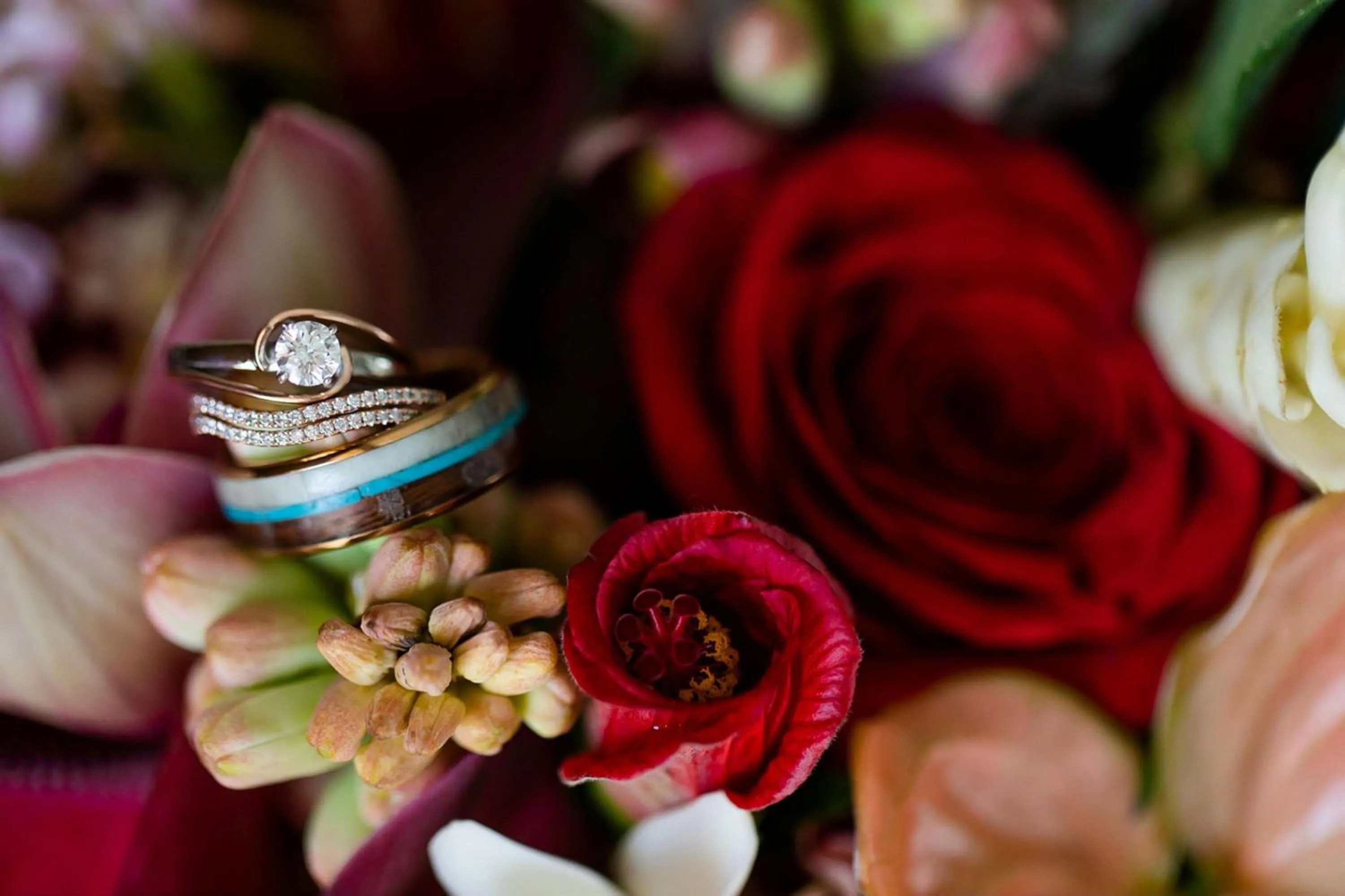 Banquet/Function facilities in Waikoloa Beach Marriott Resort & Spa