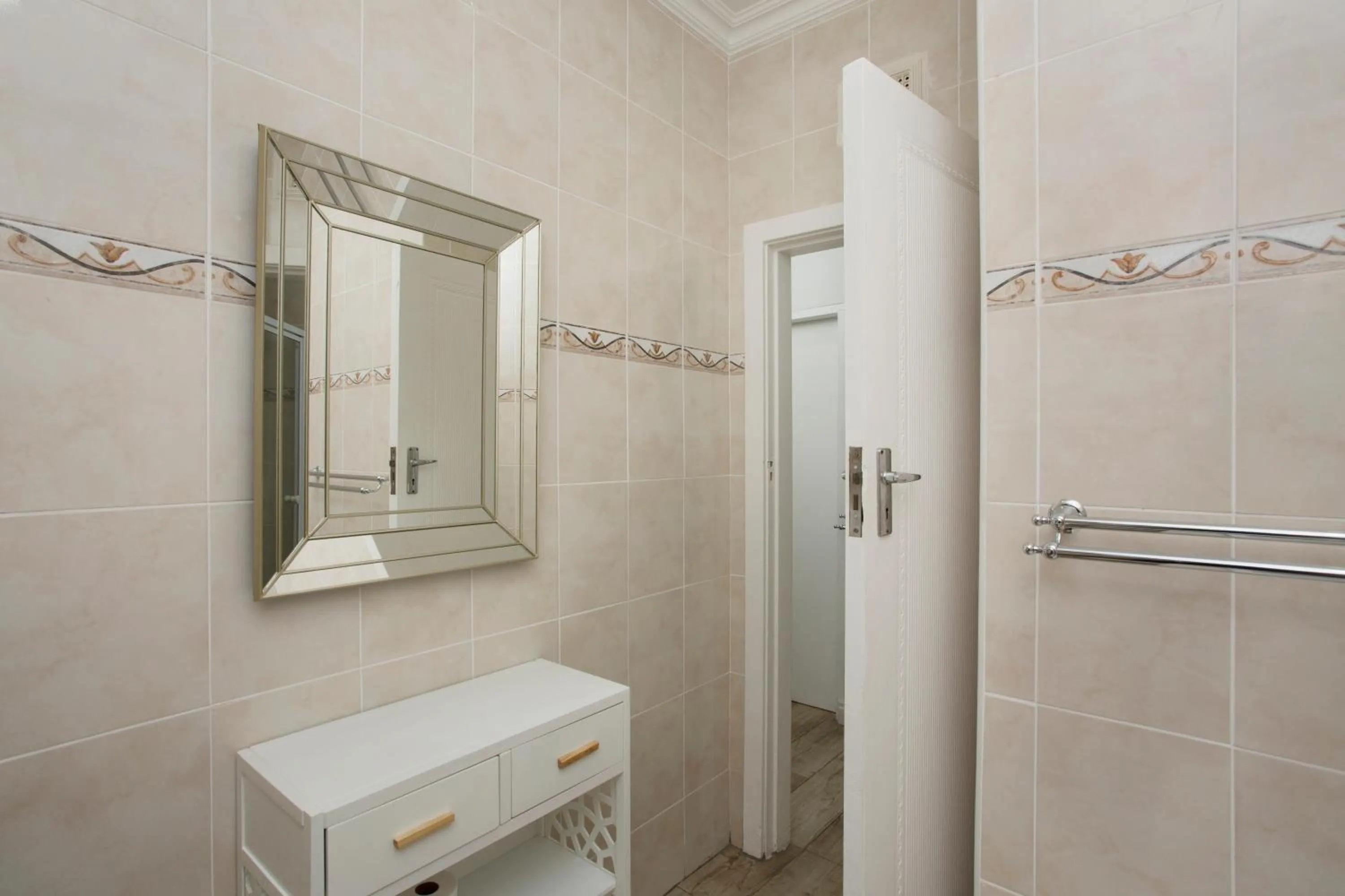 Ocean Hideaway Bed and Breakfast