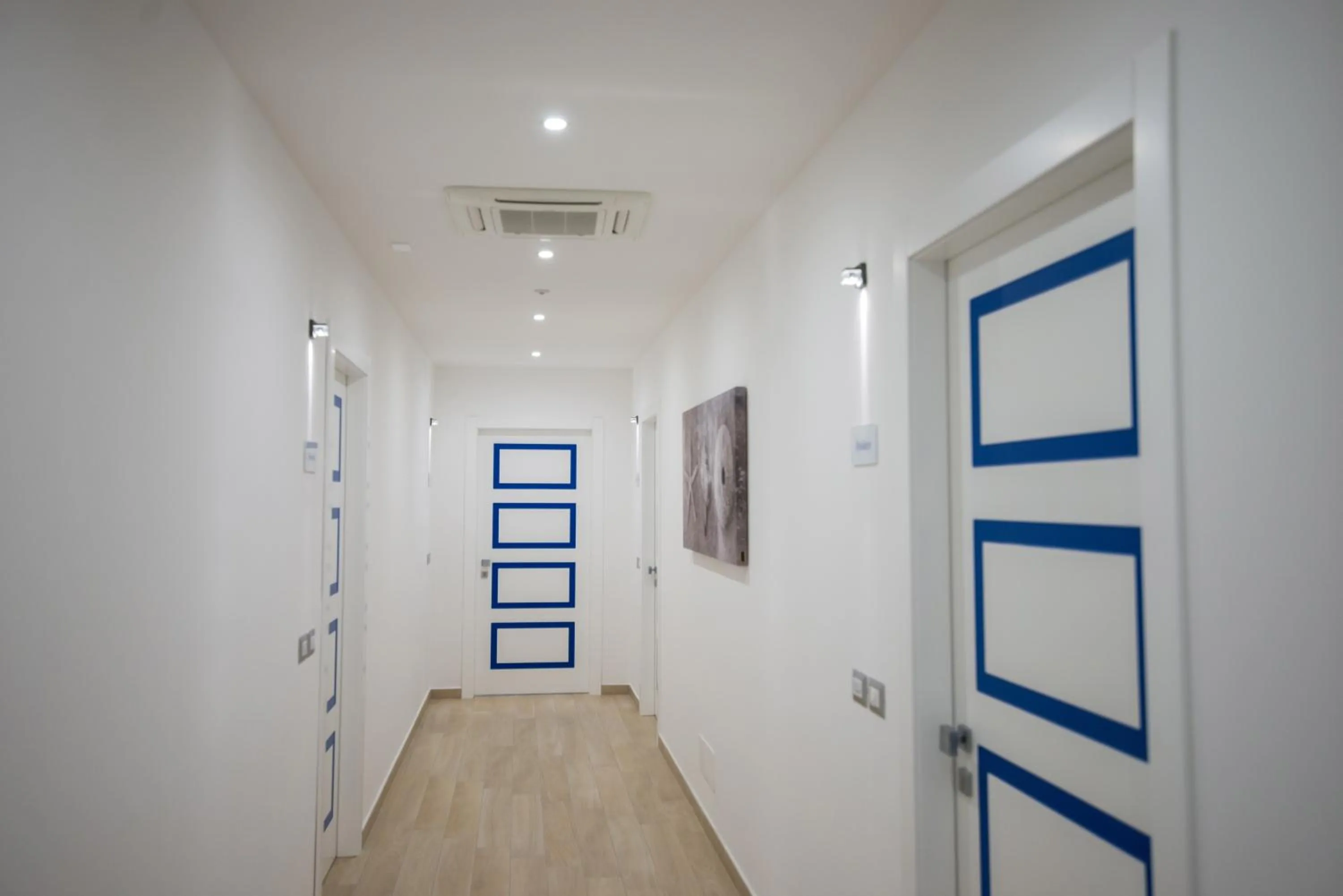 Other in Karma Resort