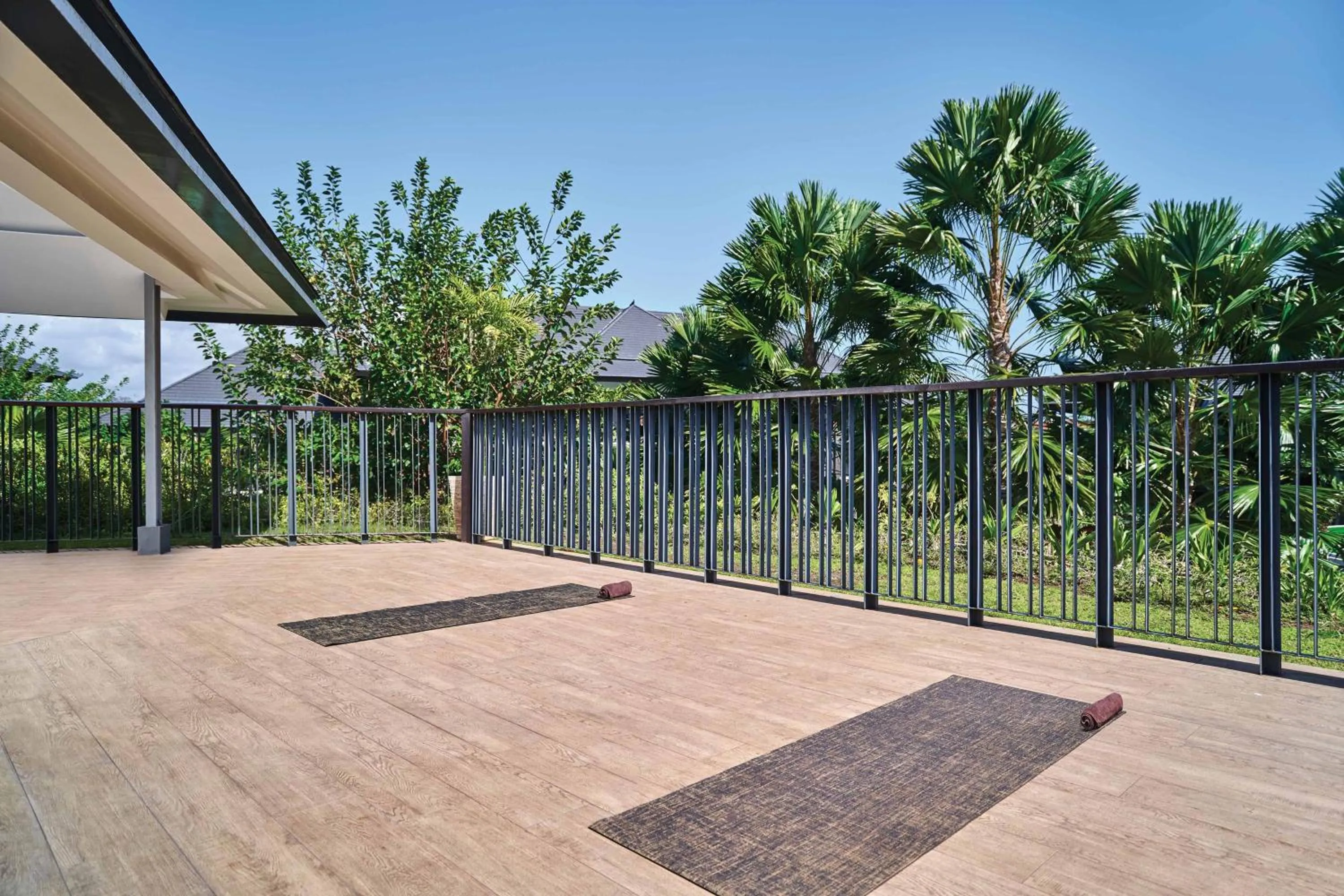 Other in Marriott’s Bali Nusa Dua Gardens