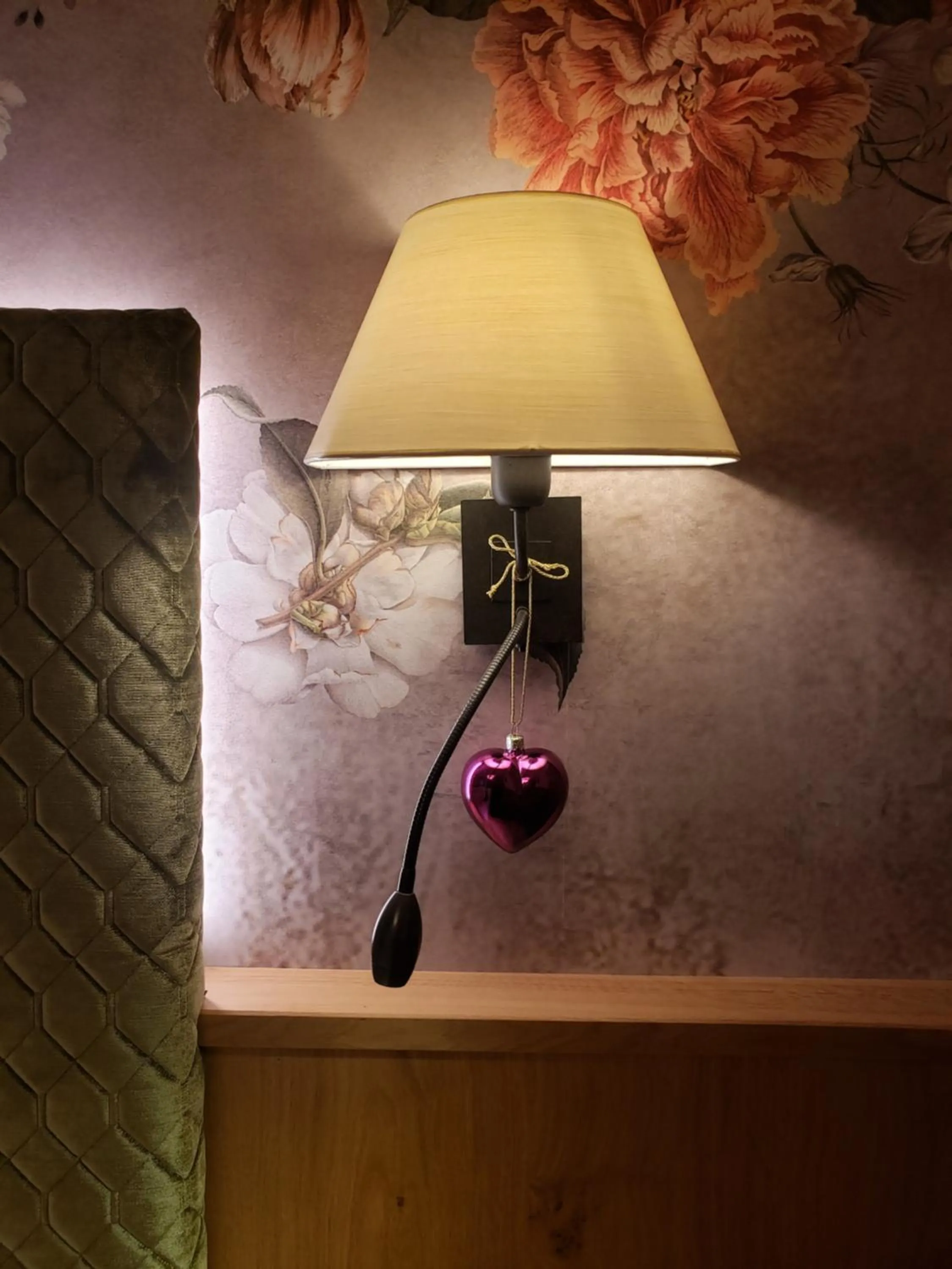 Other in Haus Zauner