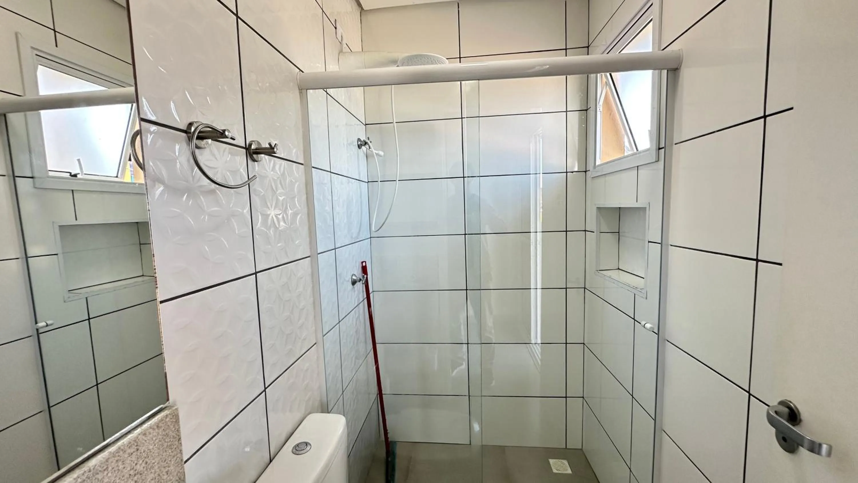 Pousada Praia Grande