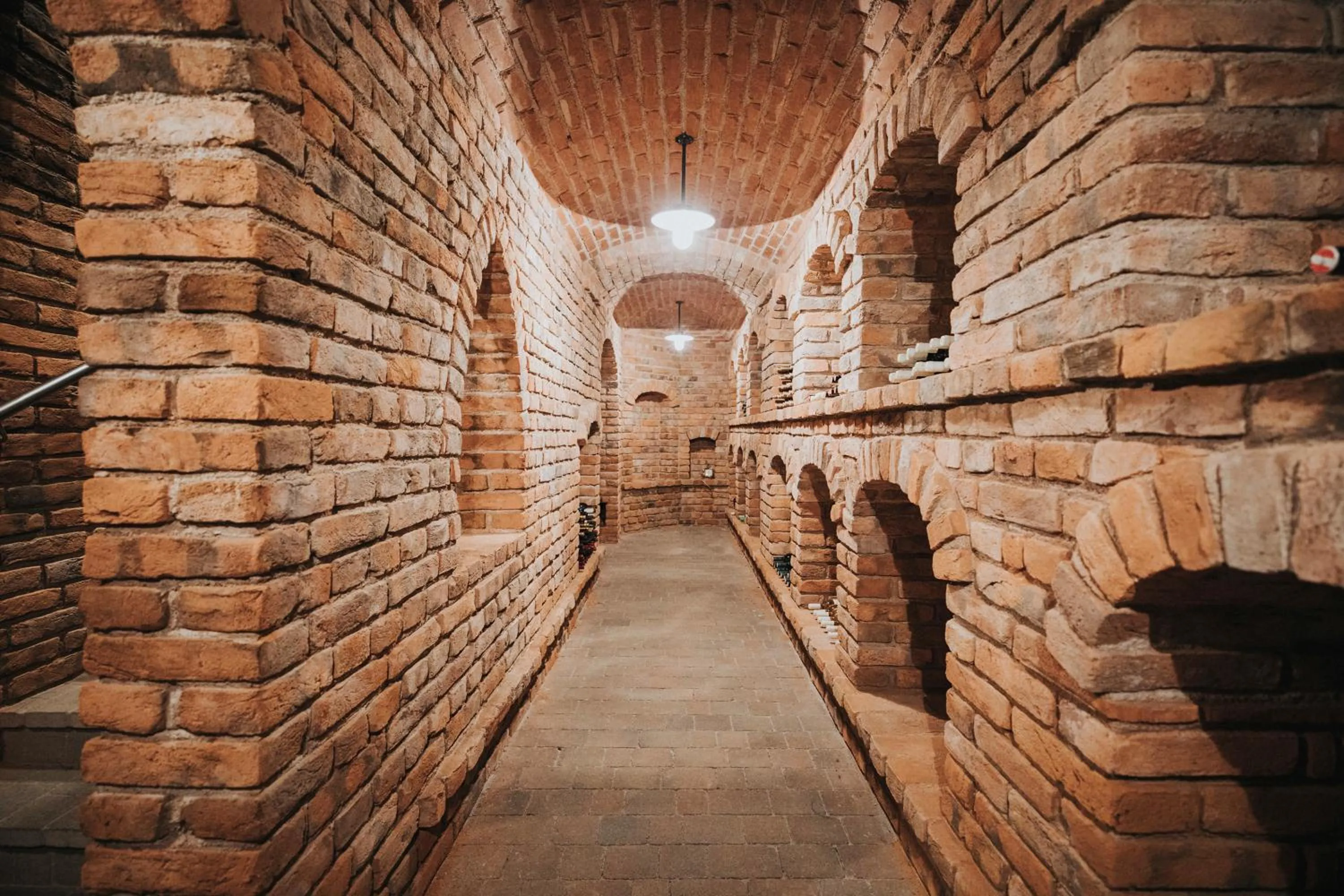 Restaurant/places to eat in Appartements Wieshof