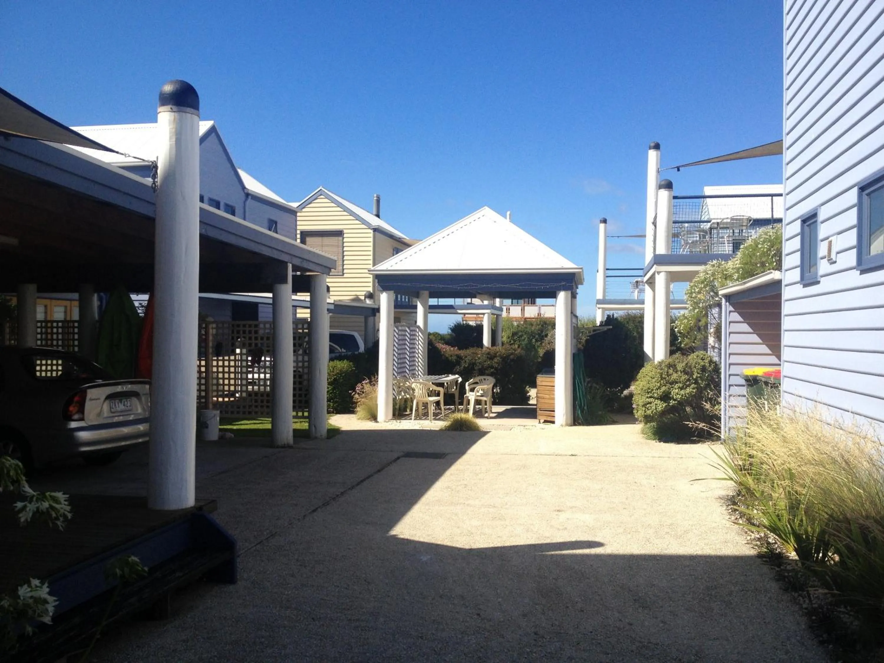 Other in Rayville Boat Houses