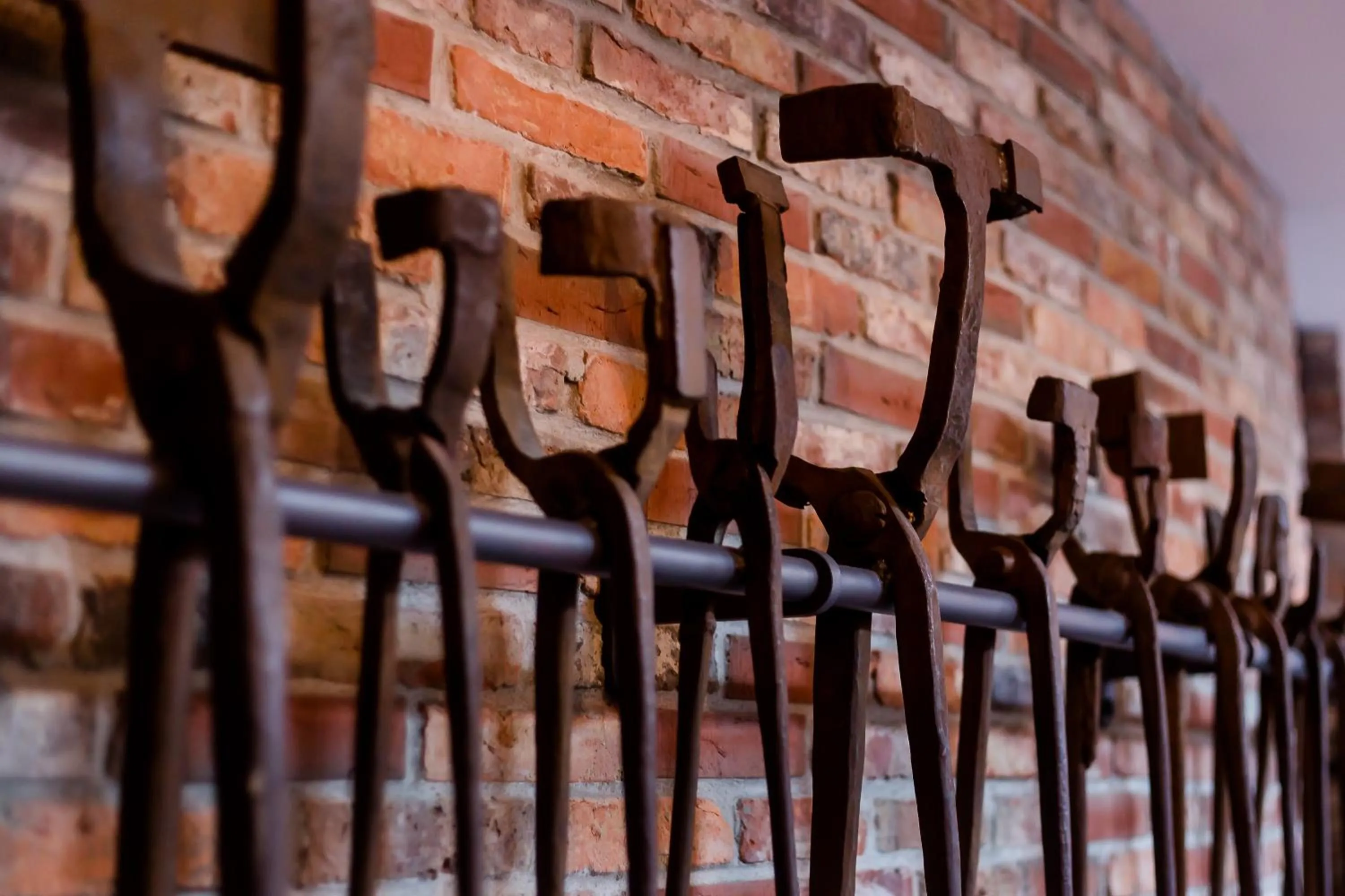 Banquet/Function facilities in Hotel Alte Werft