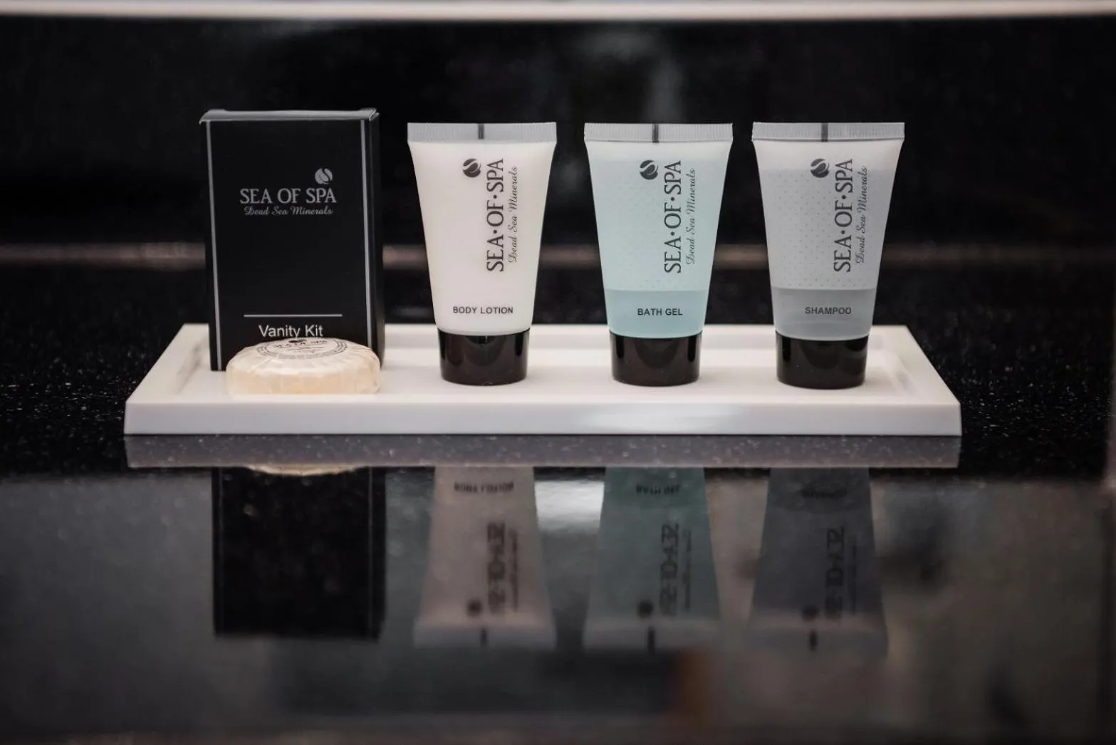 Decorative detail in Hotel Alte Werft