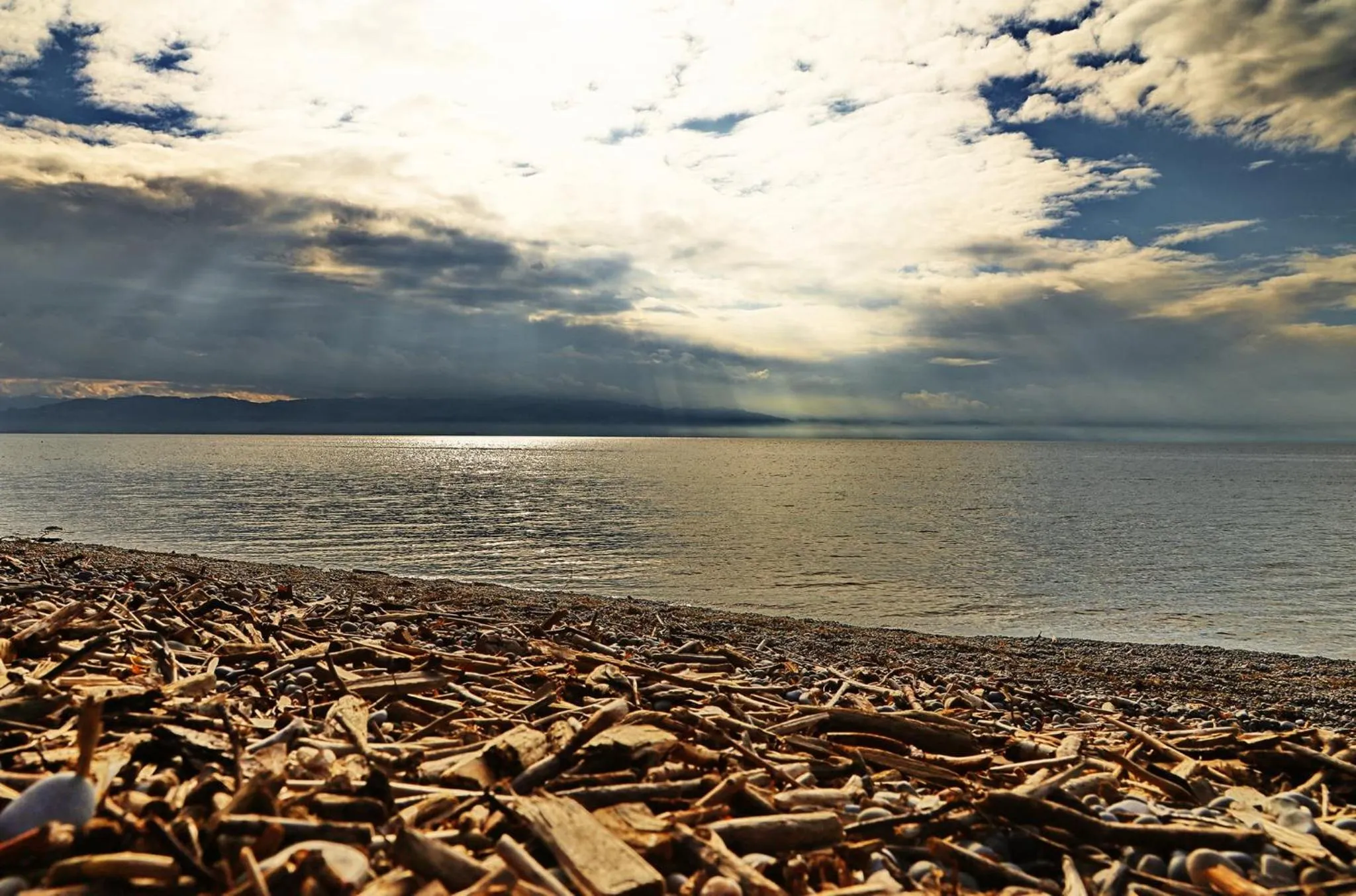 Autumn in Teddybärenhotel