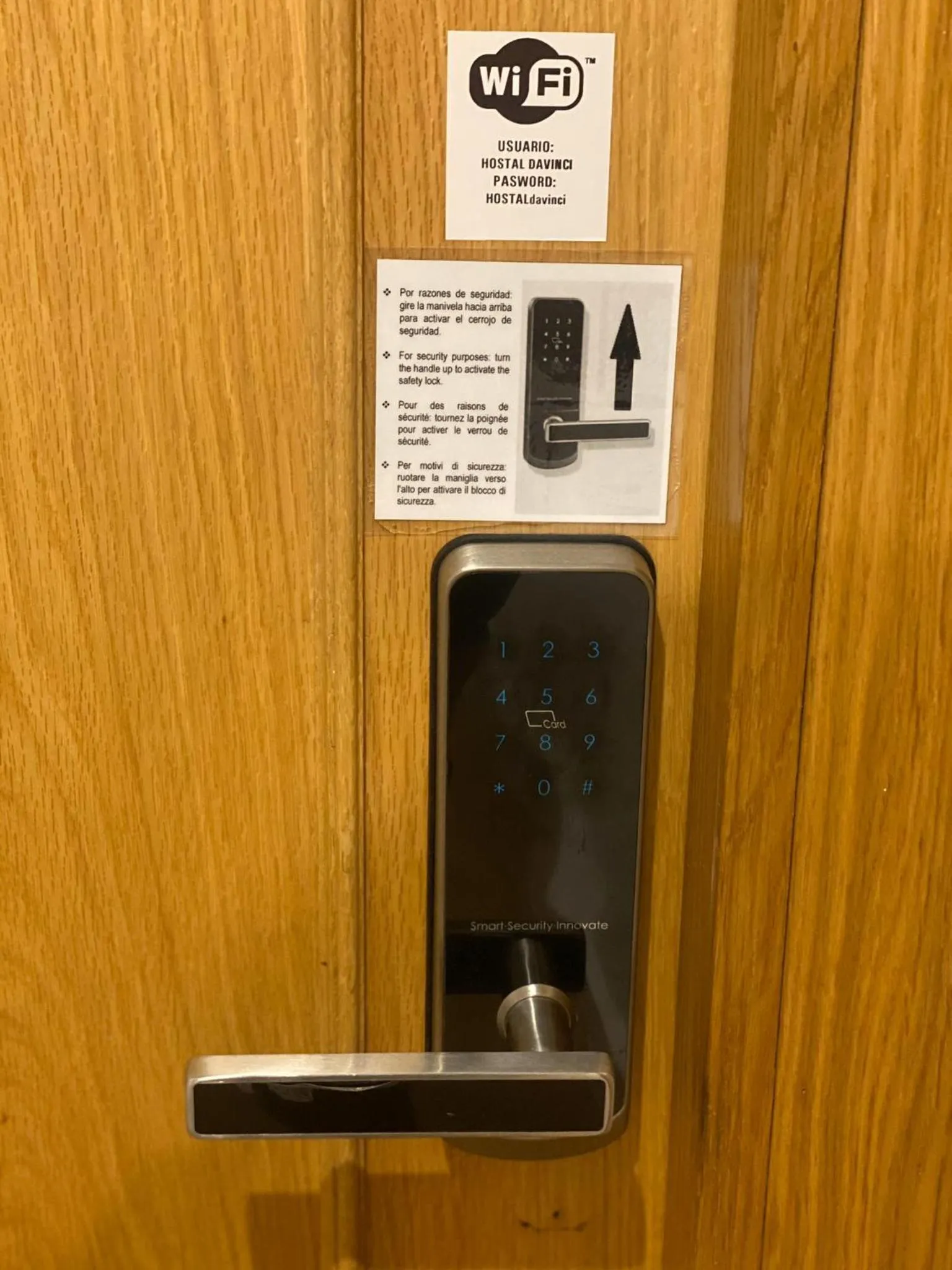 Other in Catedral Boutique