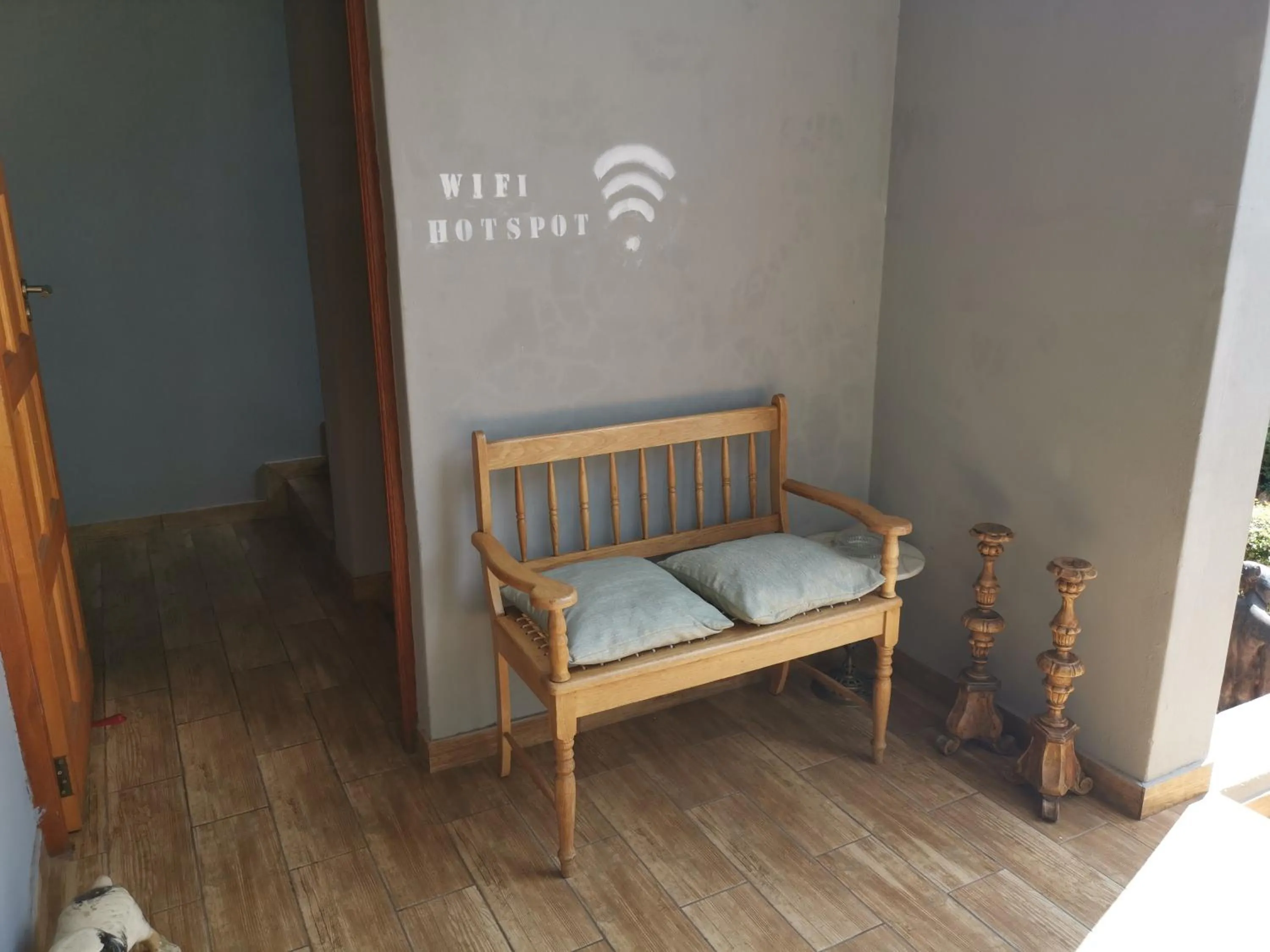 Bed in 50 Galena Affordable Luxury