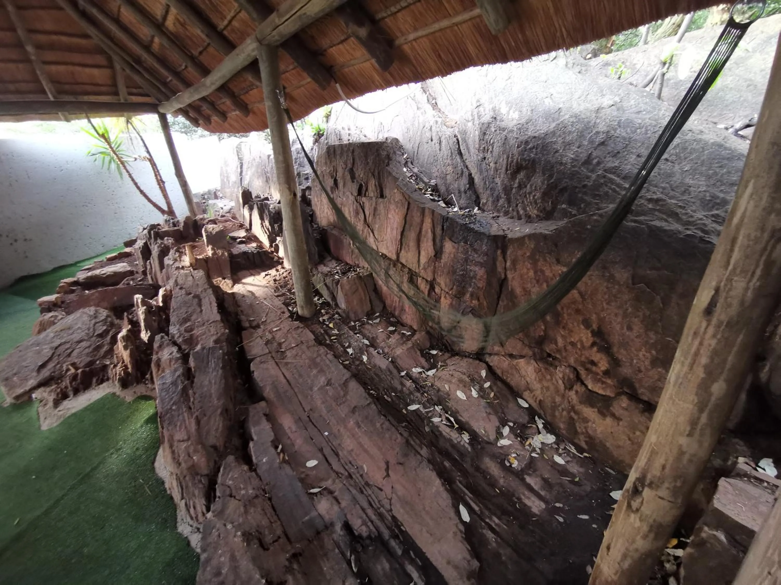 50 Galena Affordable Luxury