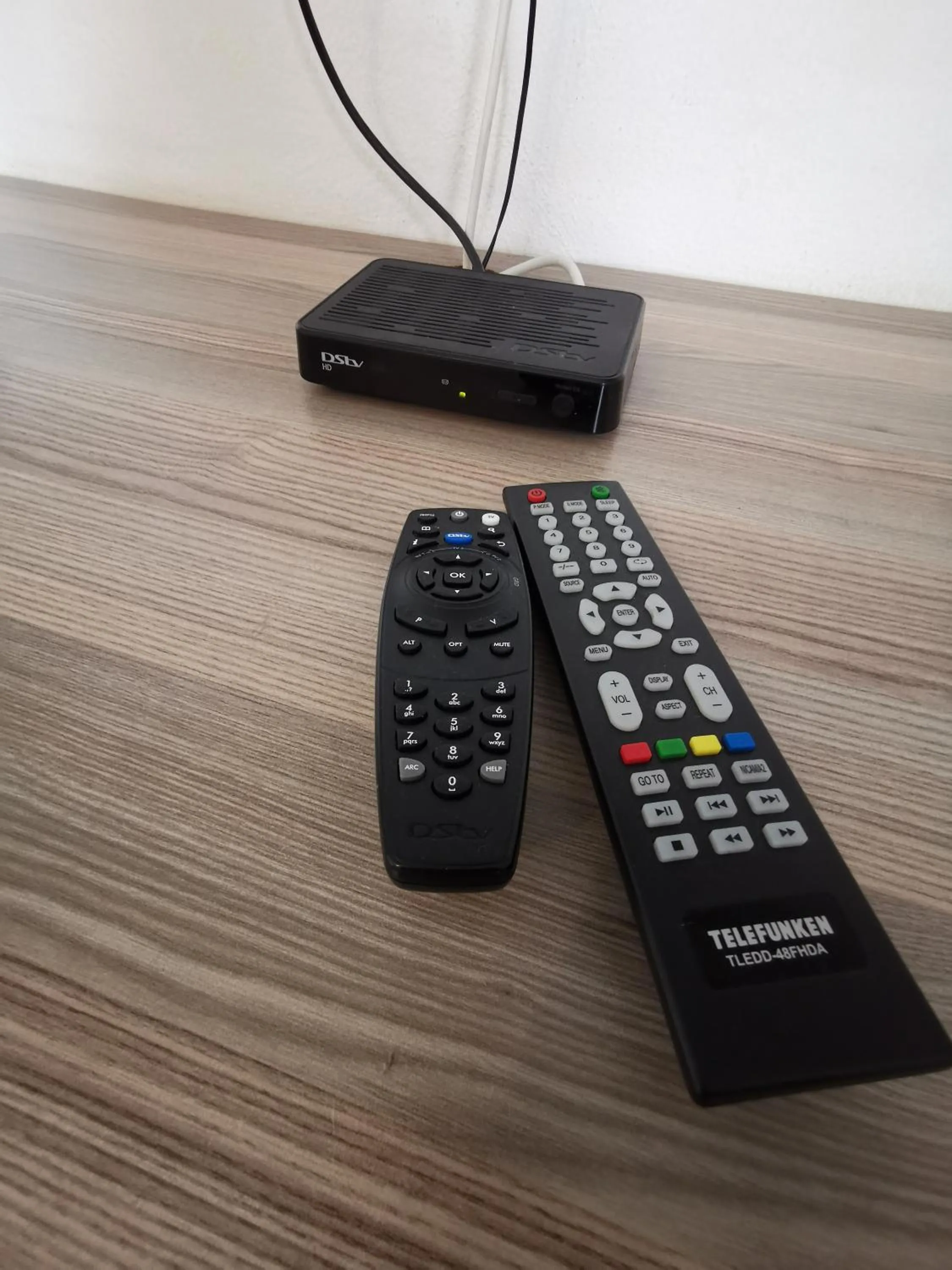 50 Galena Affordable Luxury