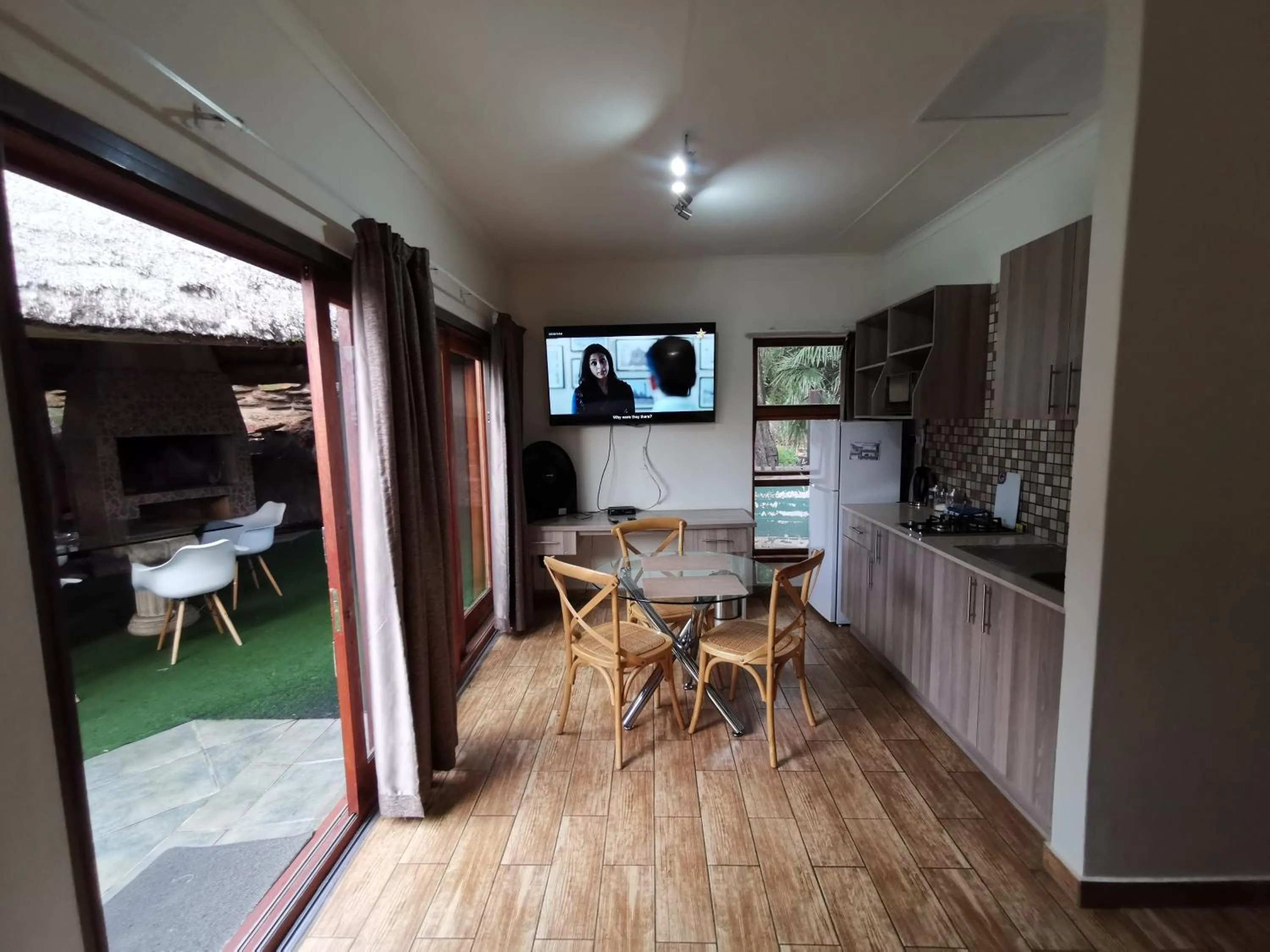 50 Galena Affordable Luxury