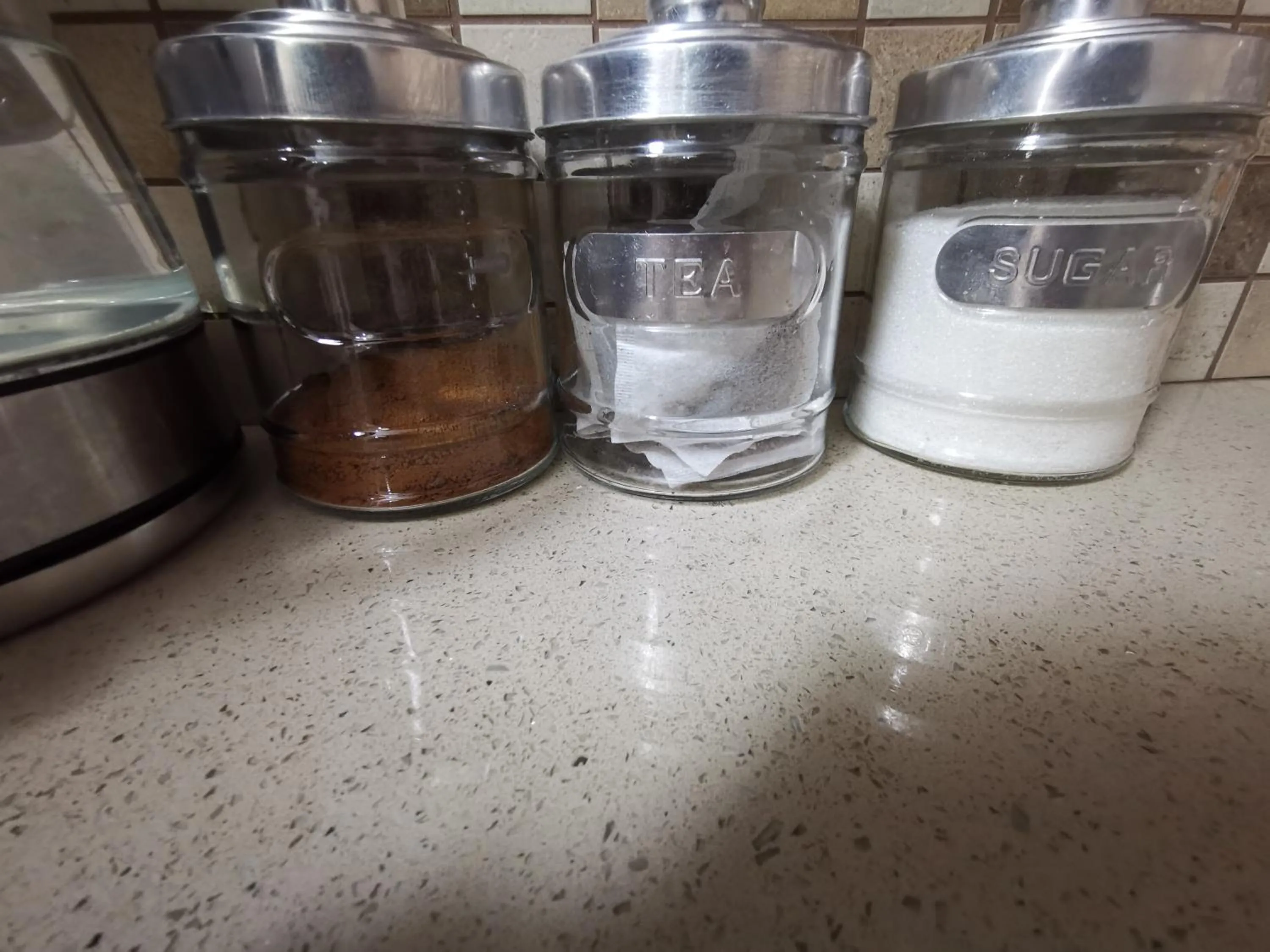 50 Galena Affordable Luxury