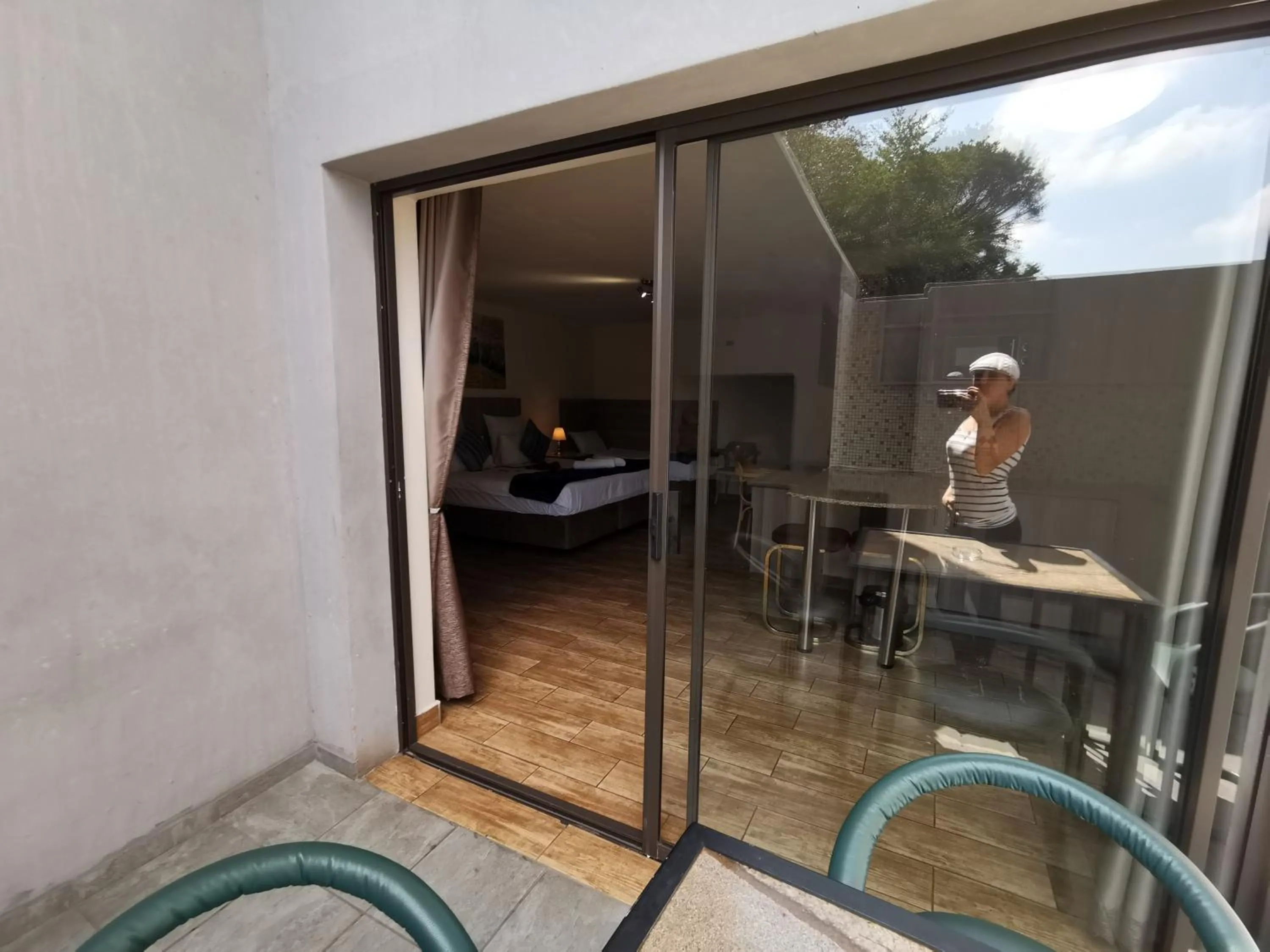 50 Galena Affordable Luxury