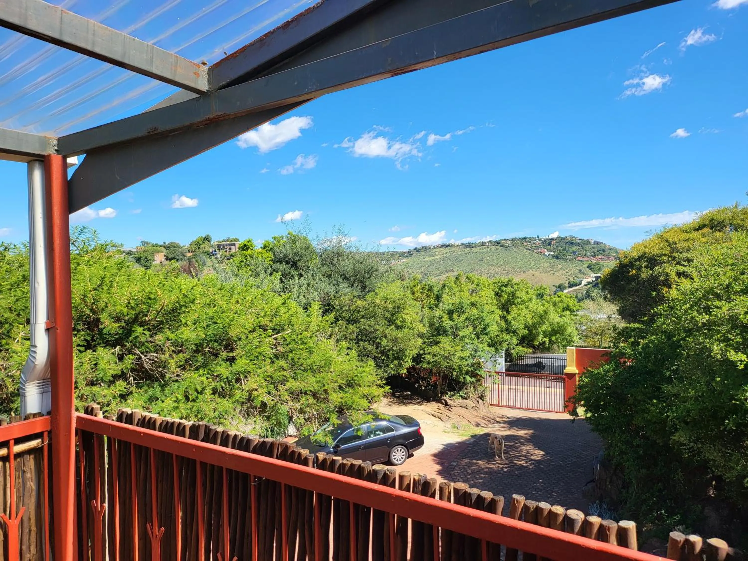 50 Galena Affordable Luxury