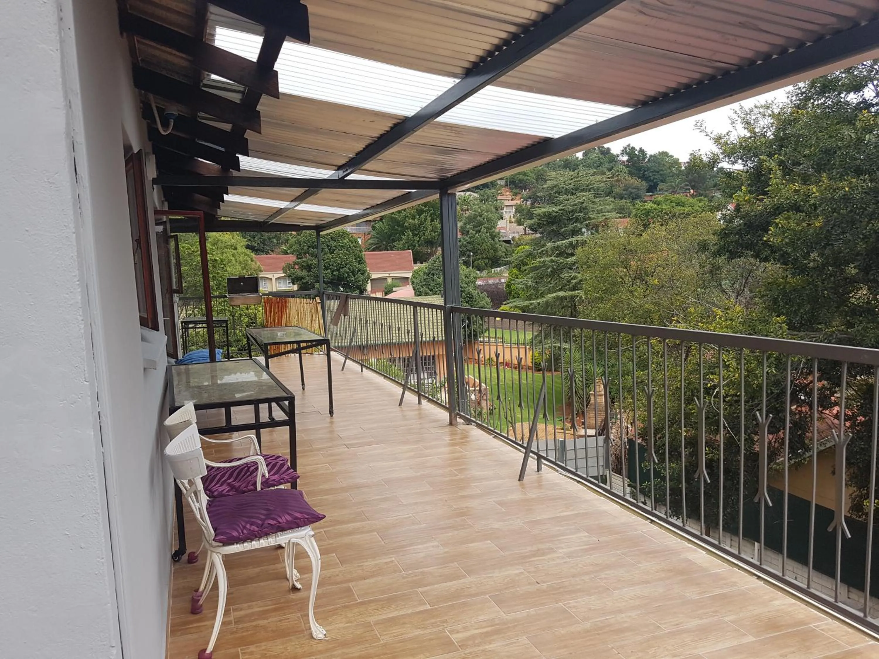 View (from property/room) in 50 Galena Affordable Luxury