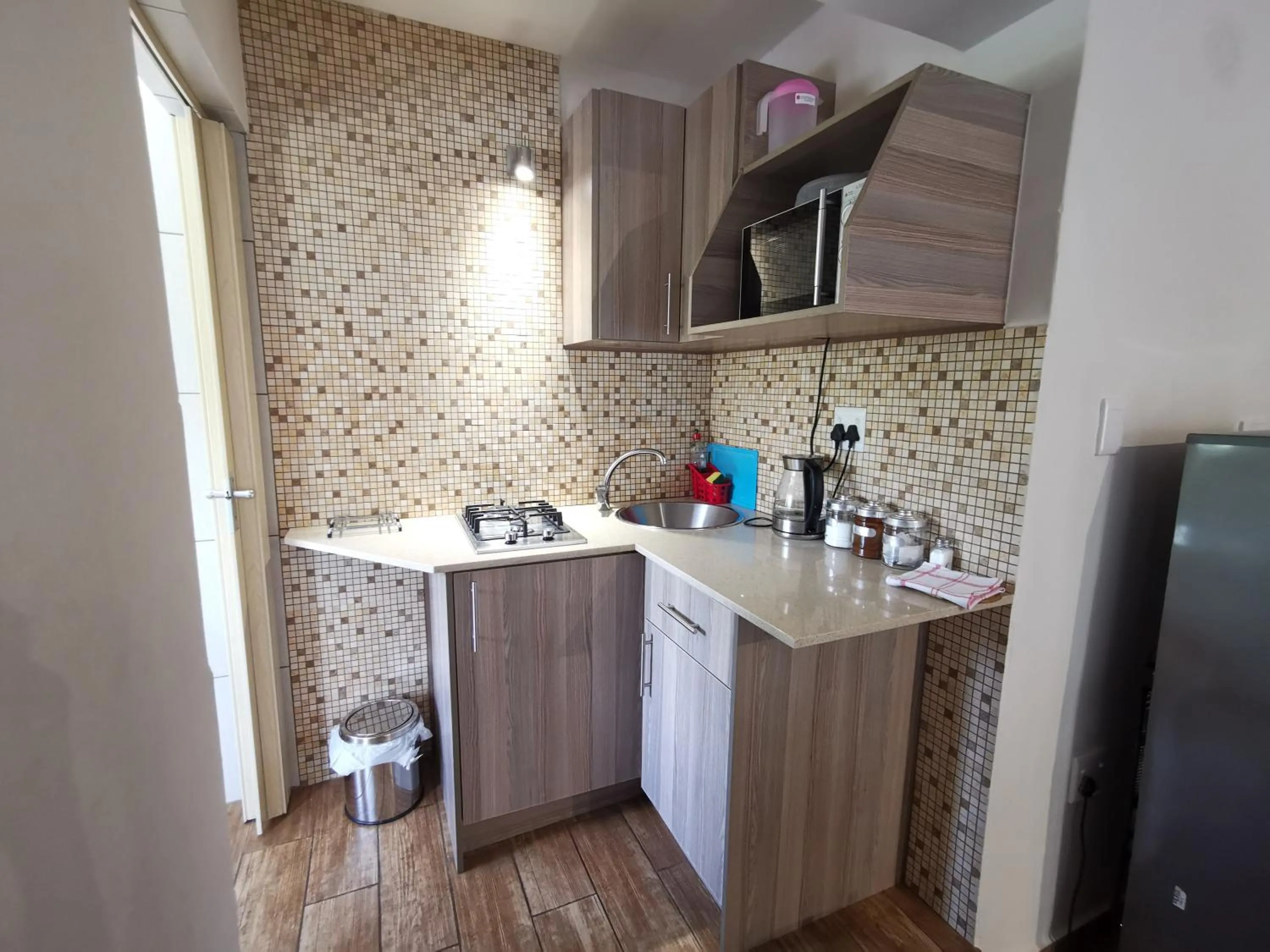 50 Galena Affordable Luxury