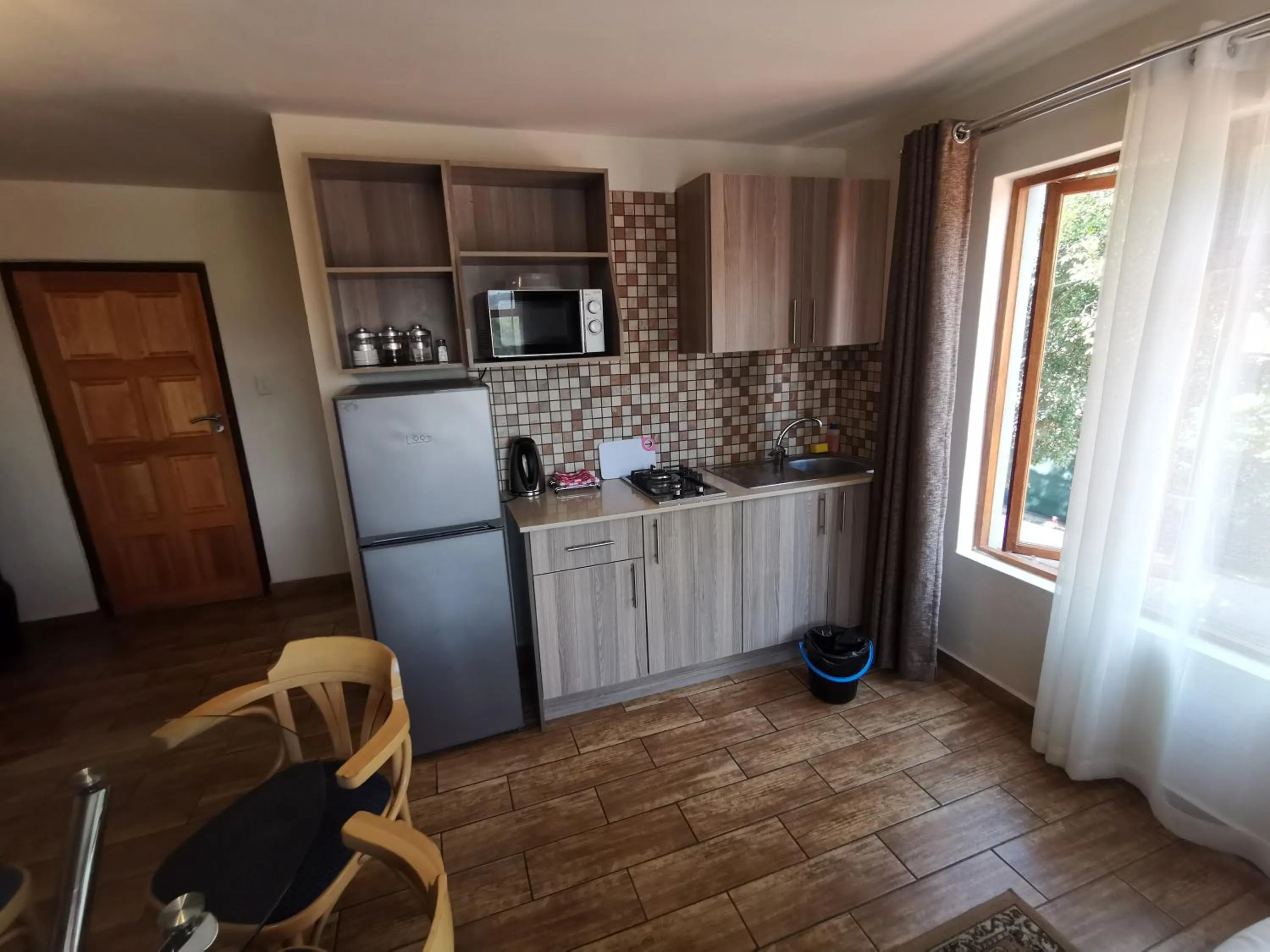 50 Galena Affordable Luxury