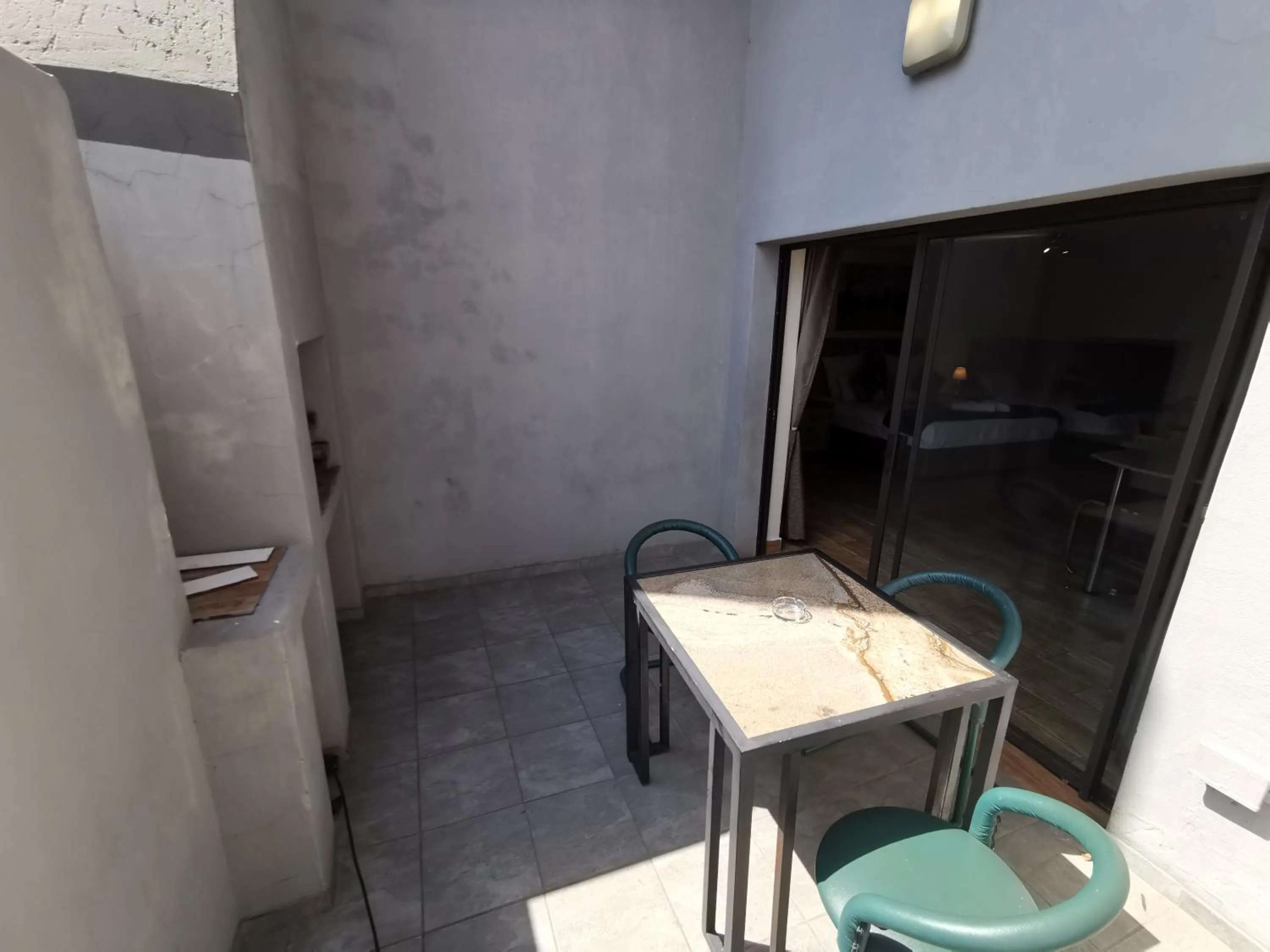 50 Galena Affordable Luxury