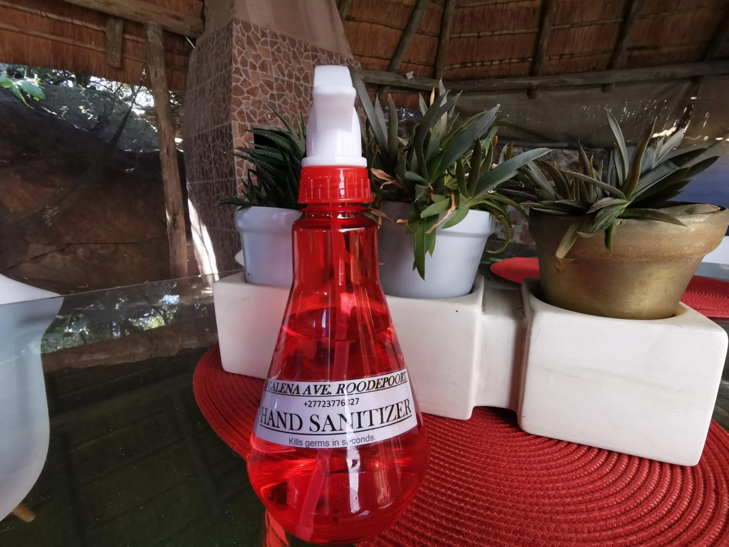 50 Galena Affordable Luxury