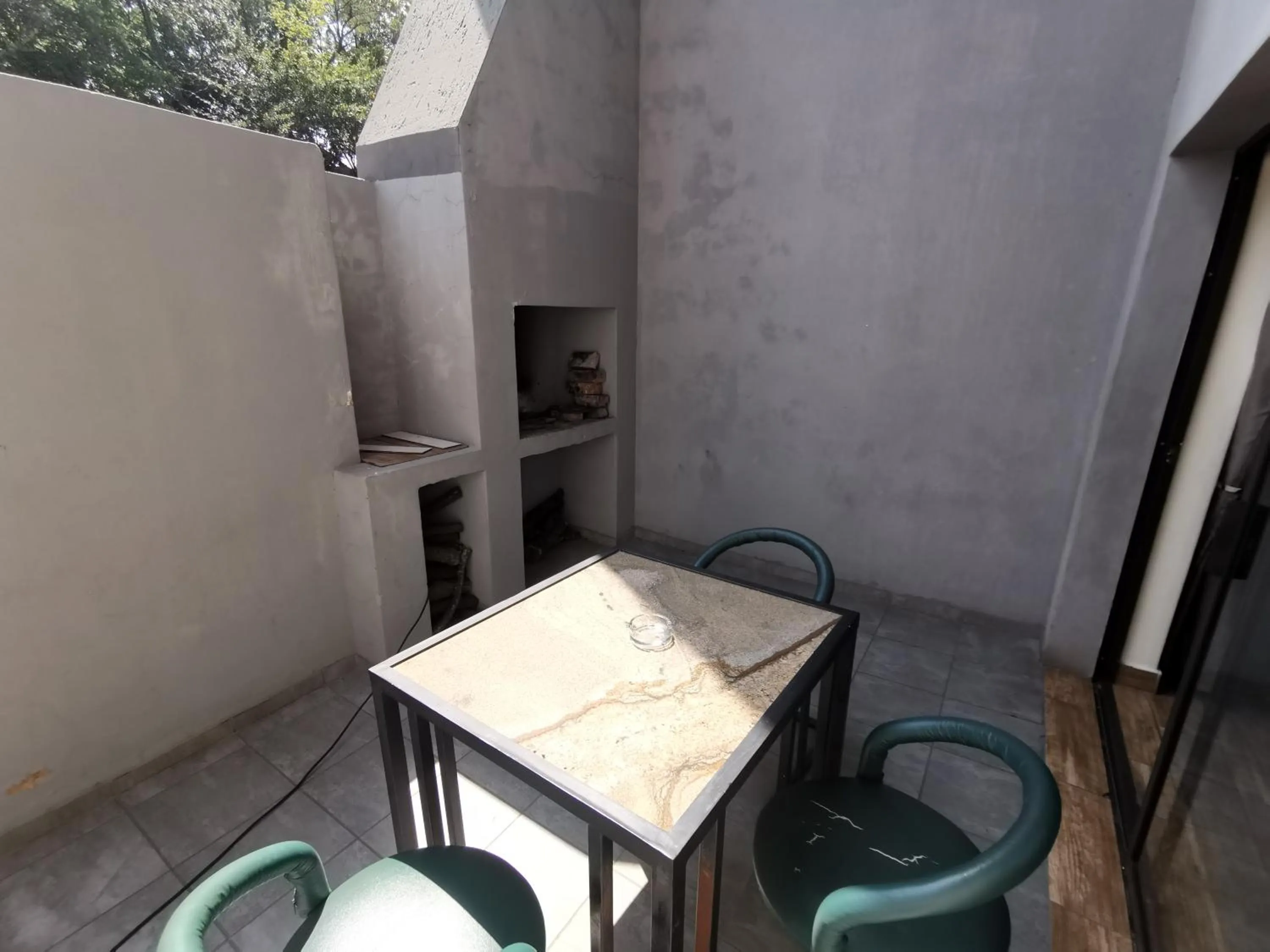 50 Galena Affordable Luxury