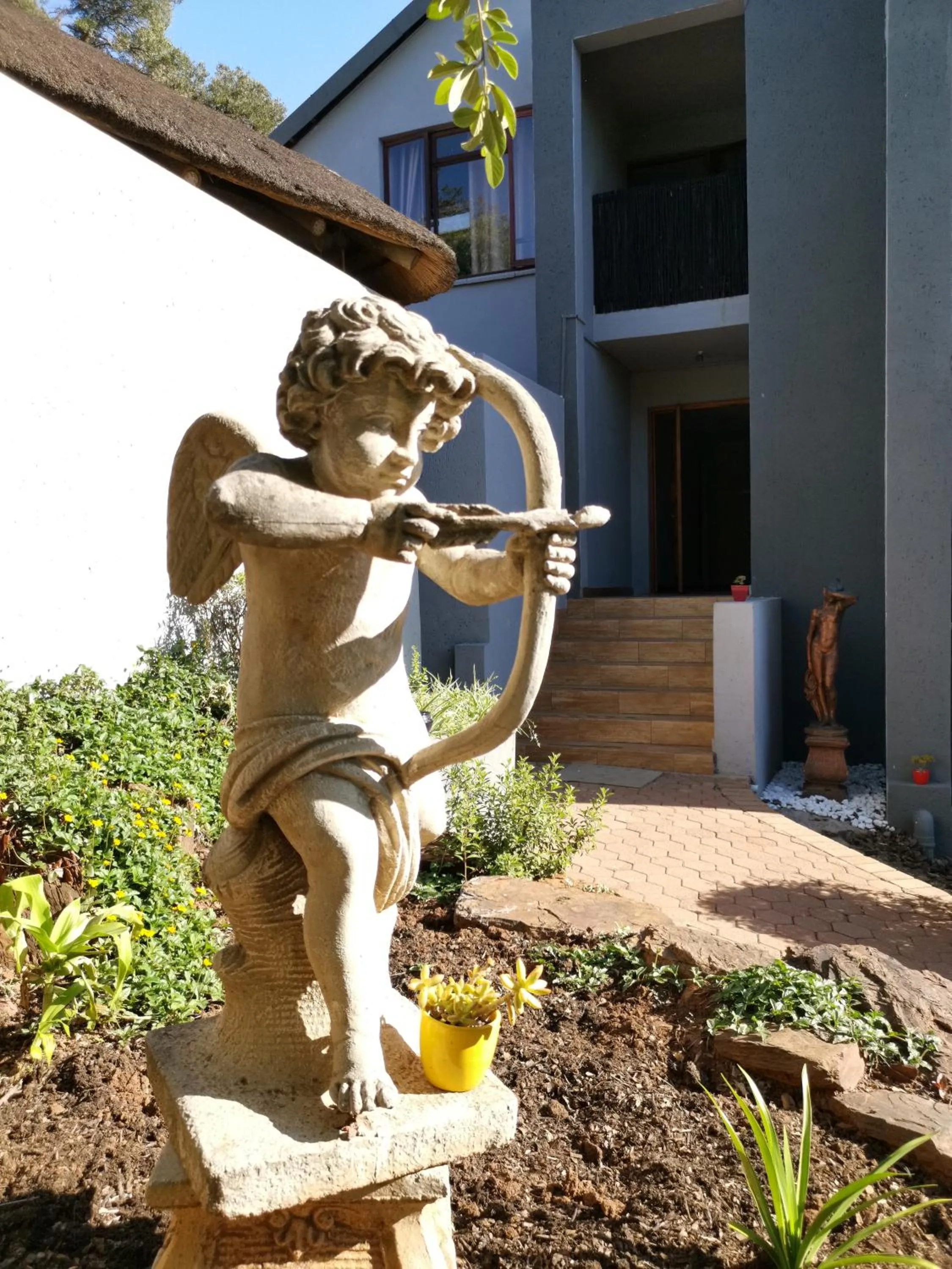 50 Galena Affordable Luxury