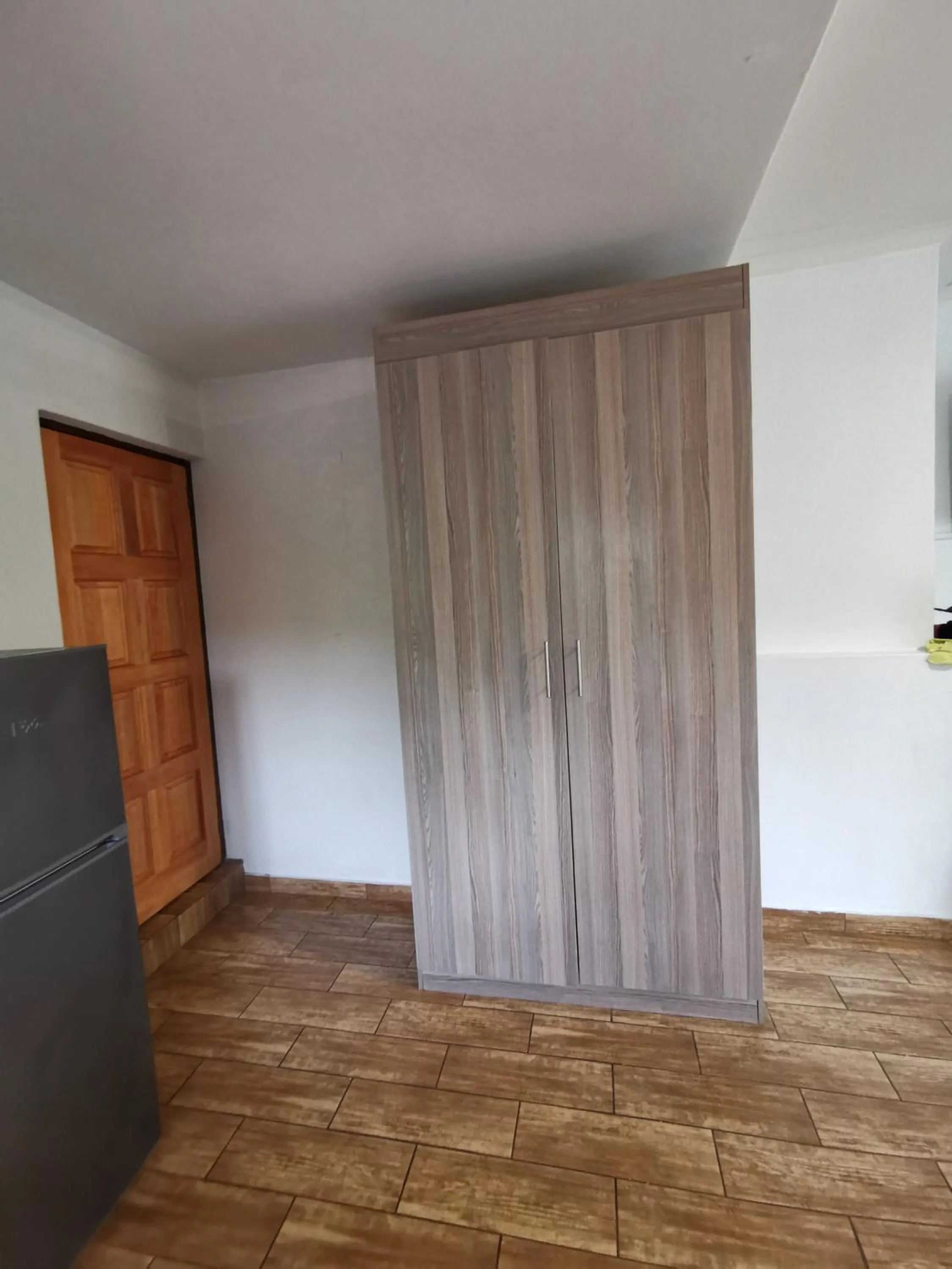 50 Galena Affordable Luxury