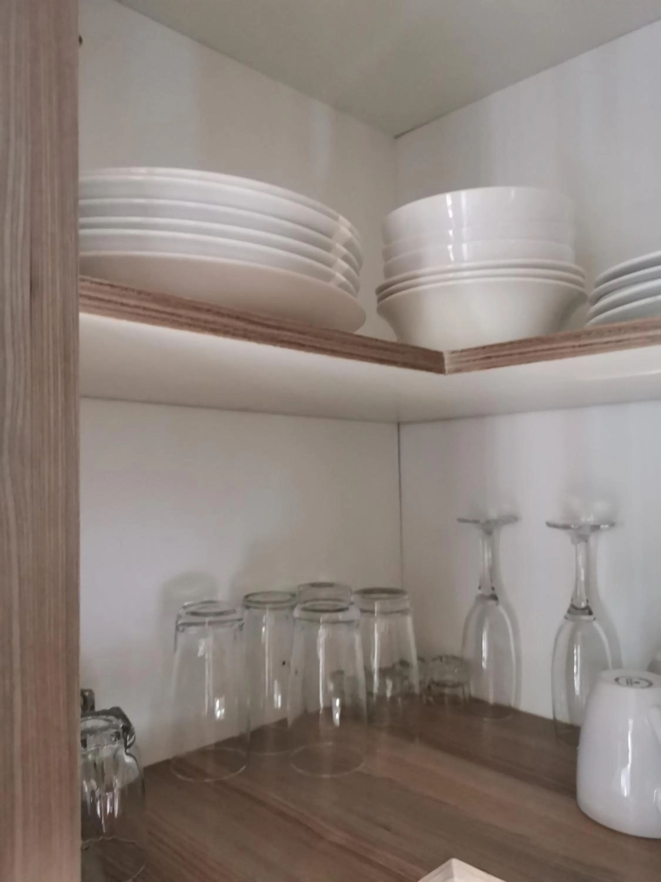 50 Galena Affordable Luxury