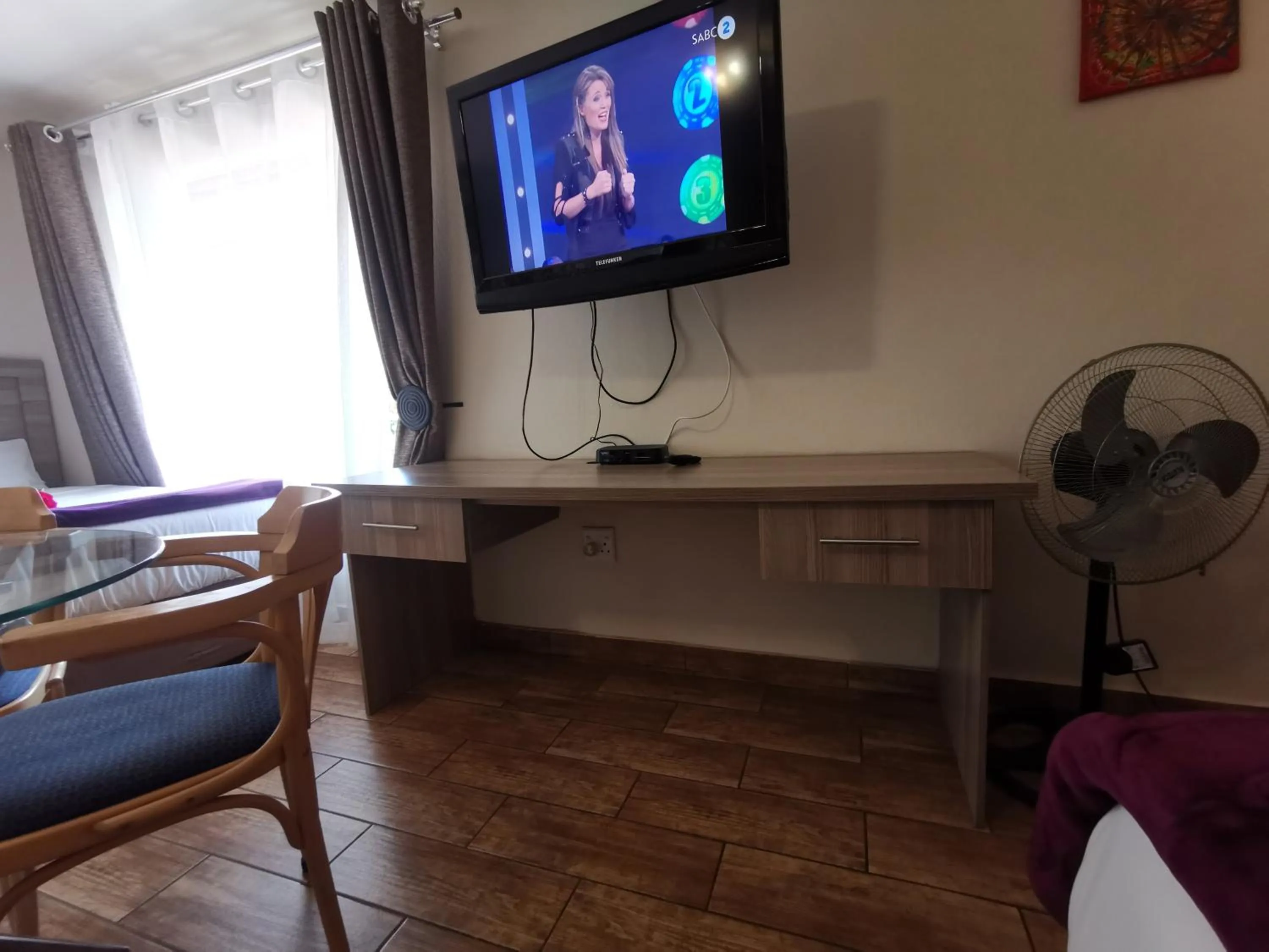 50 Galena Affordable Luxury