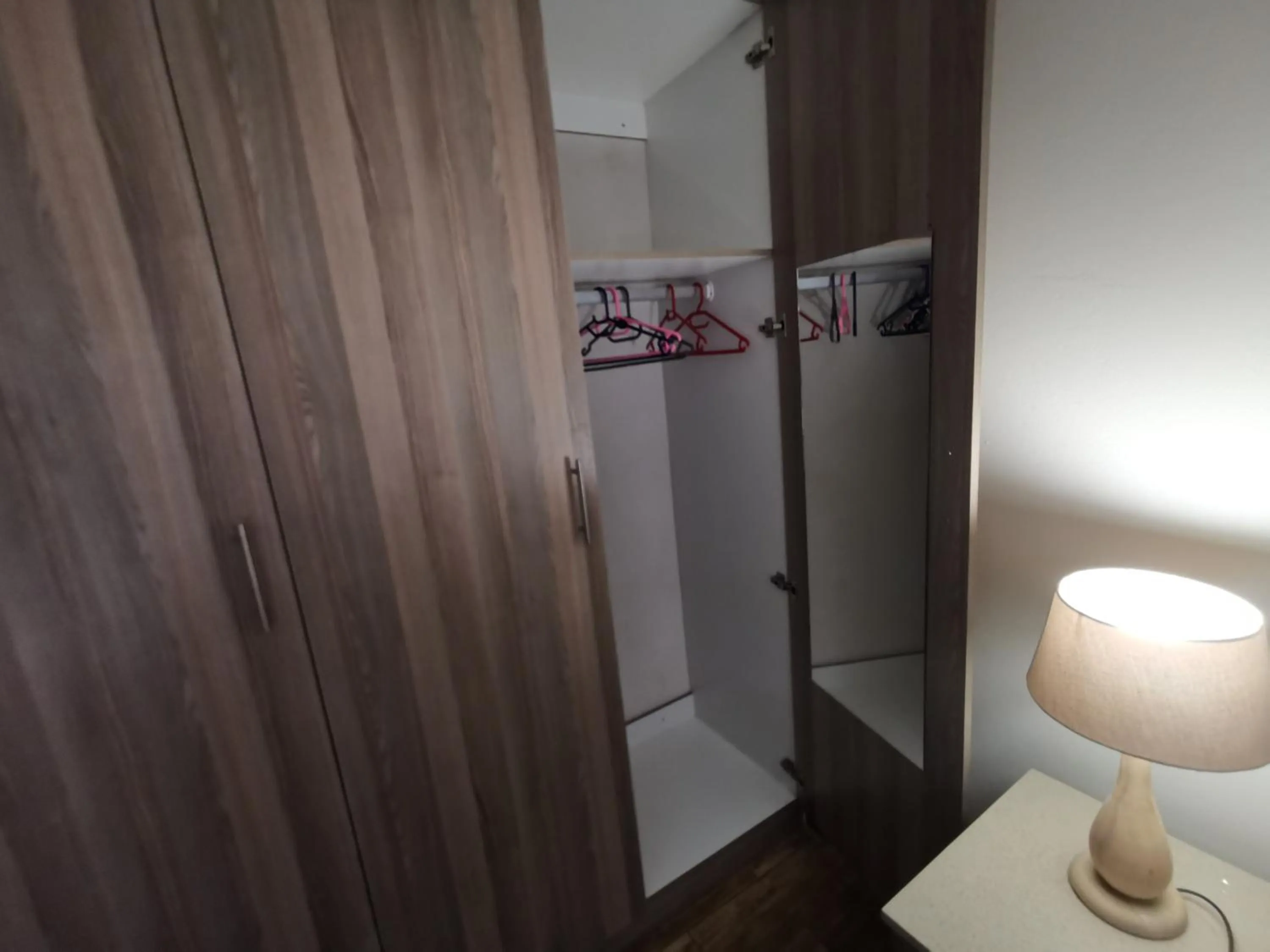 50 Galena Affordable Luxury