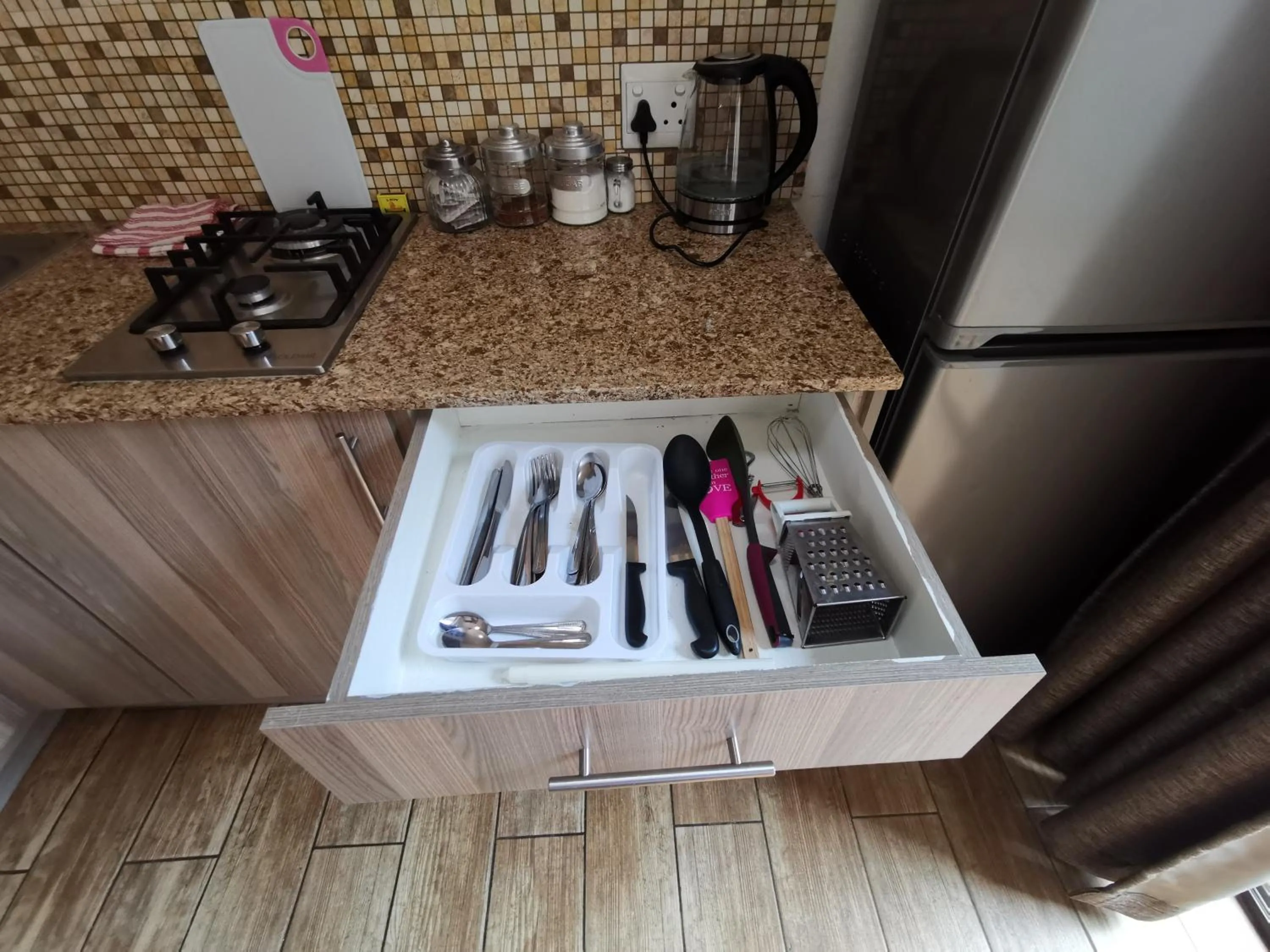 50 Galena Affordable Luxury