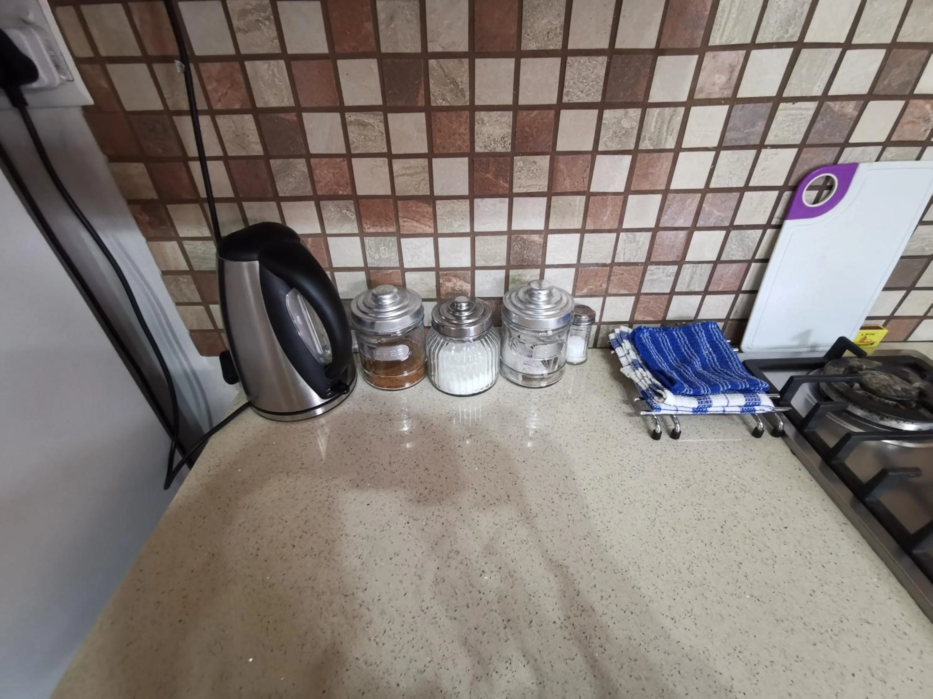 50 Galena Affordable Luxury