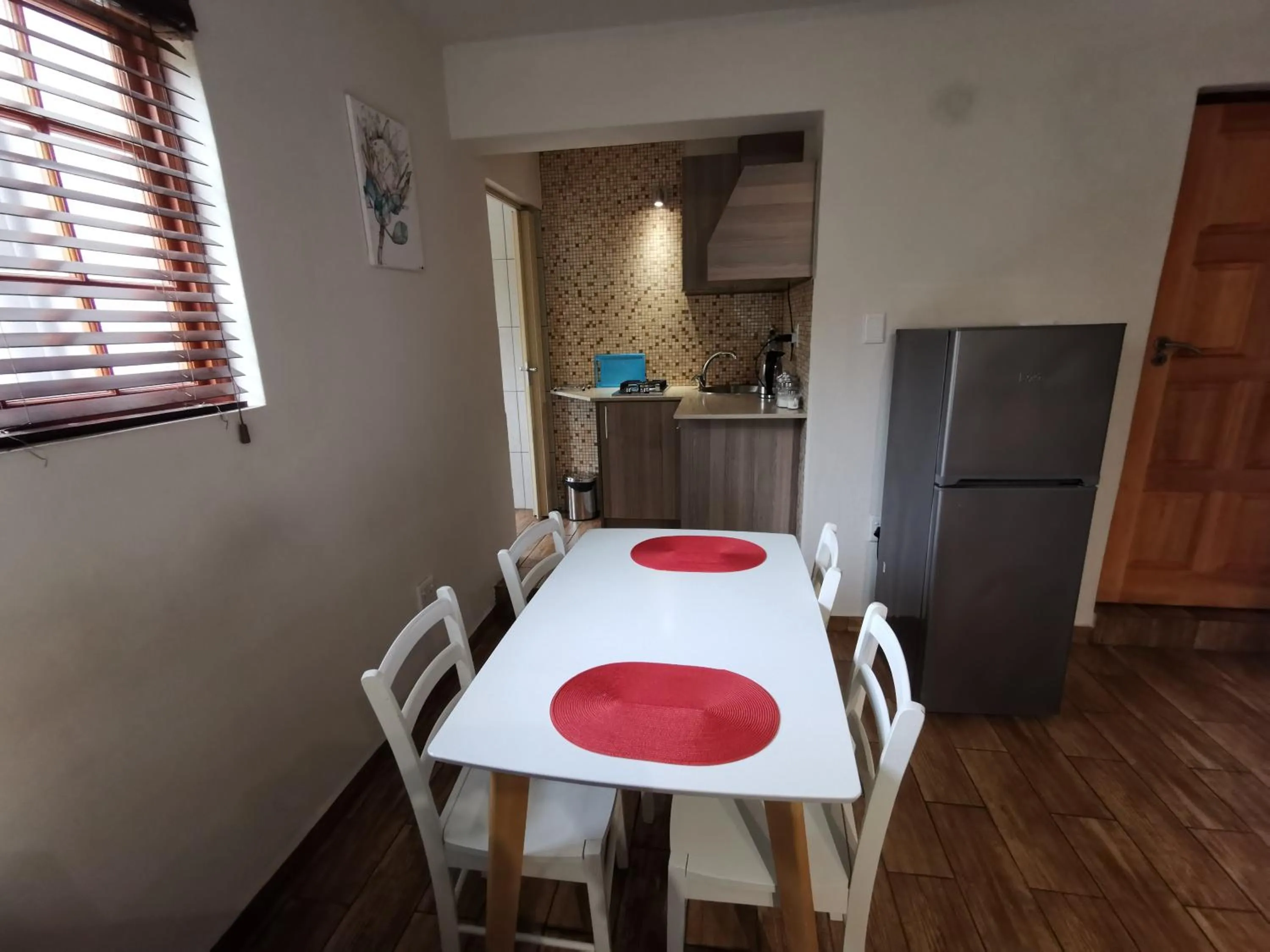 50 Galena Affordable Luxury