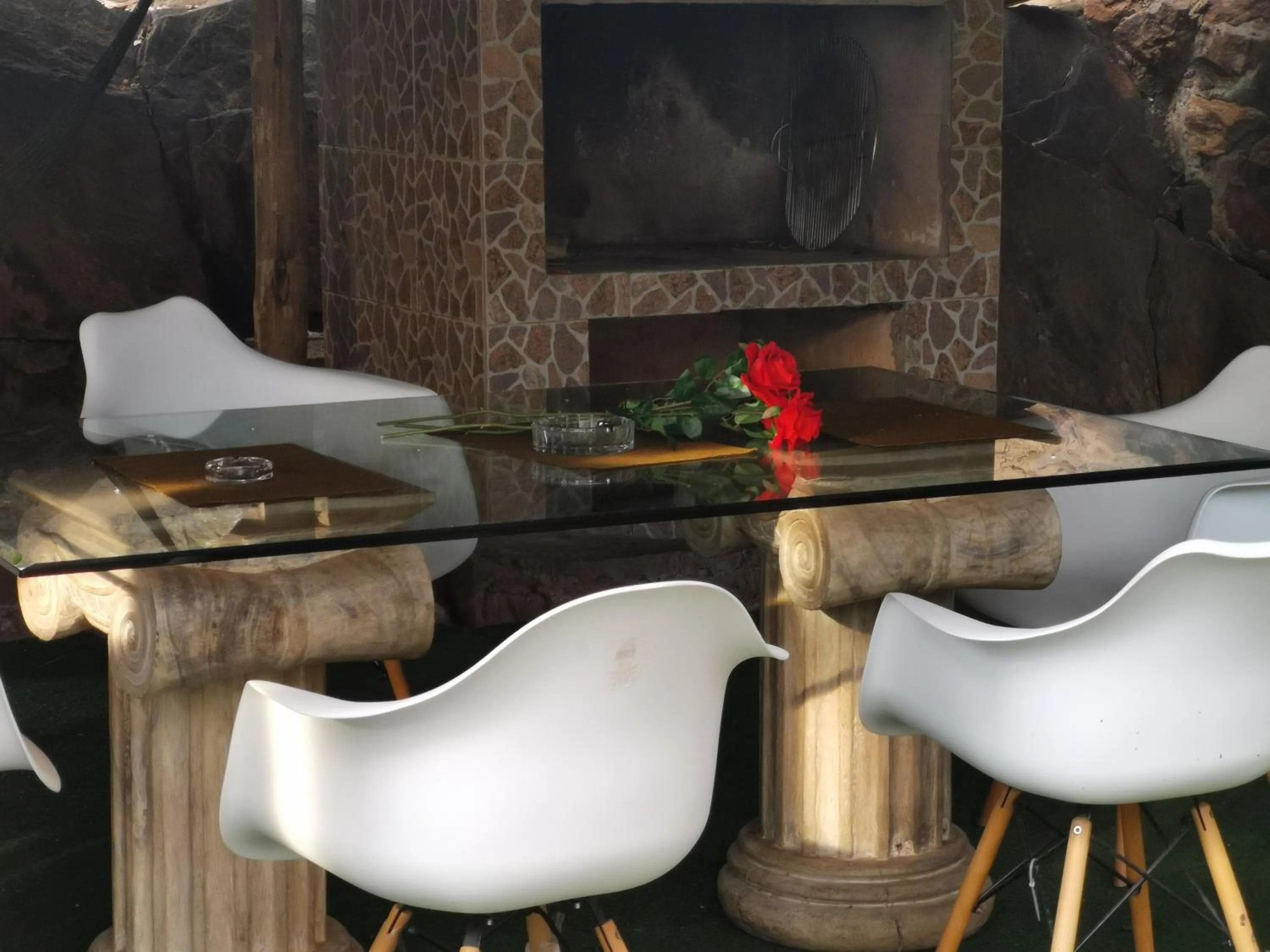 50 Galena Affordable Luxury