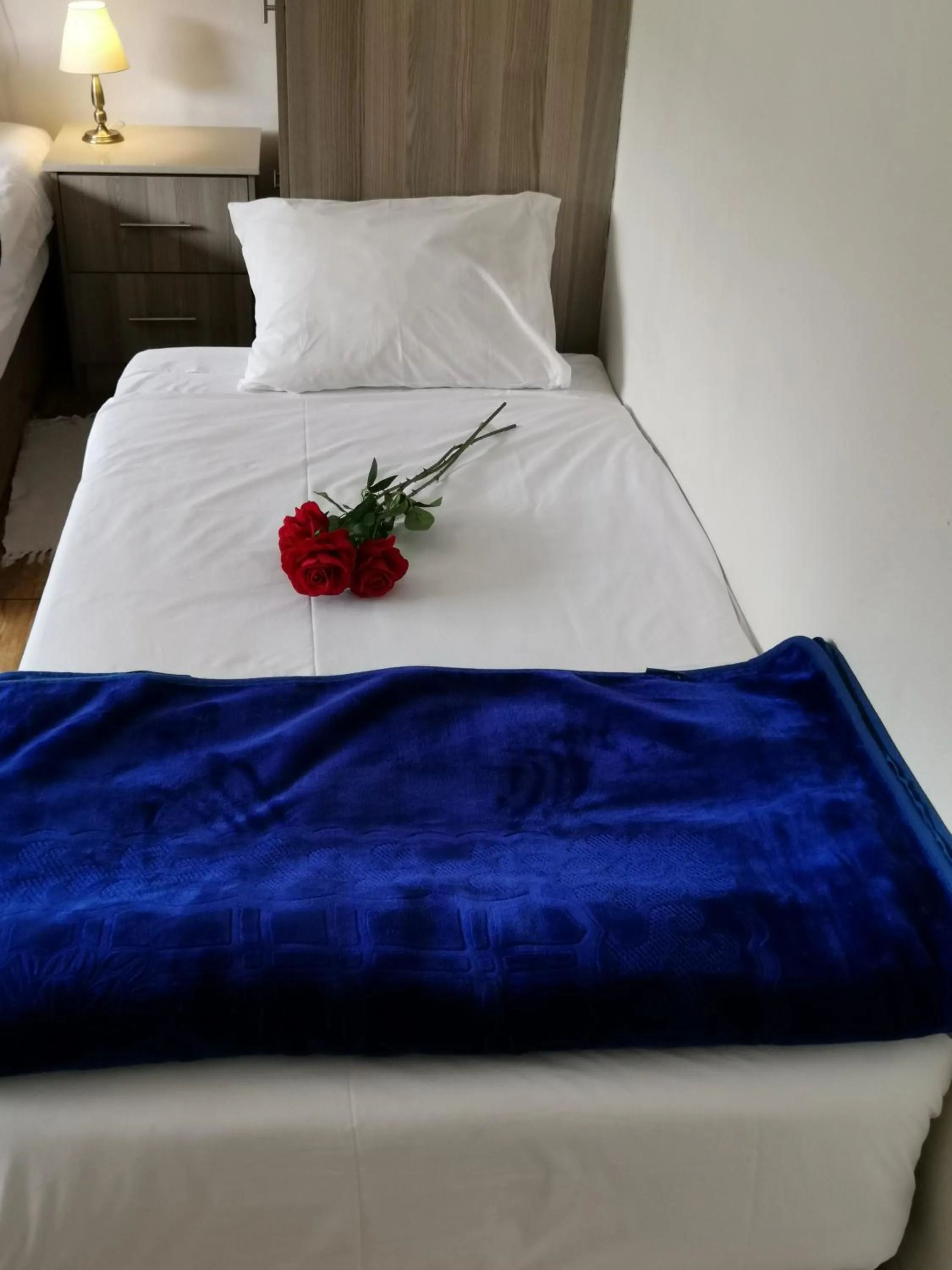 Bed in 50 Galena Affordable Luxury