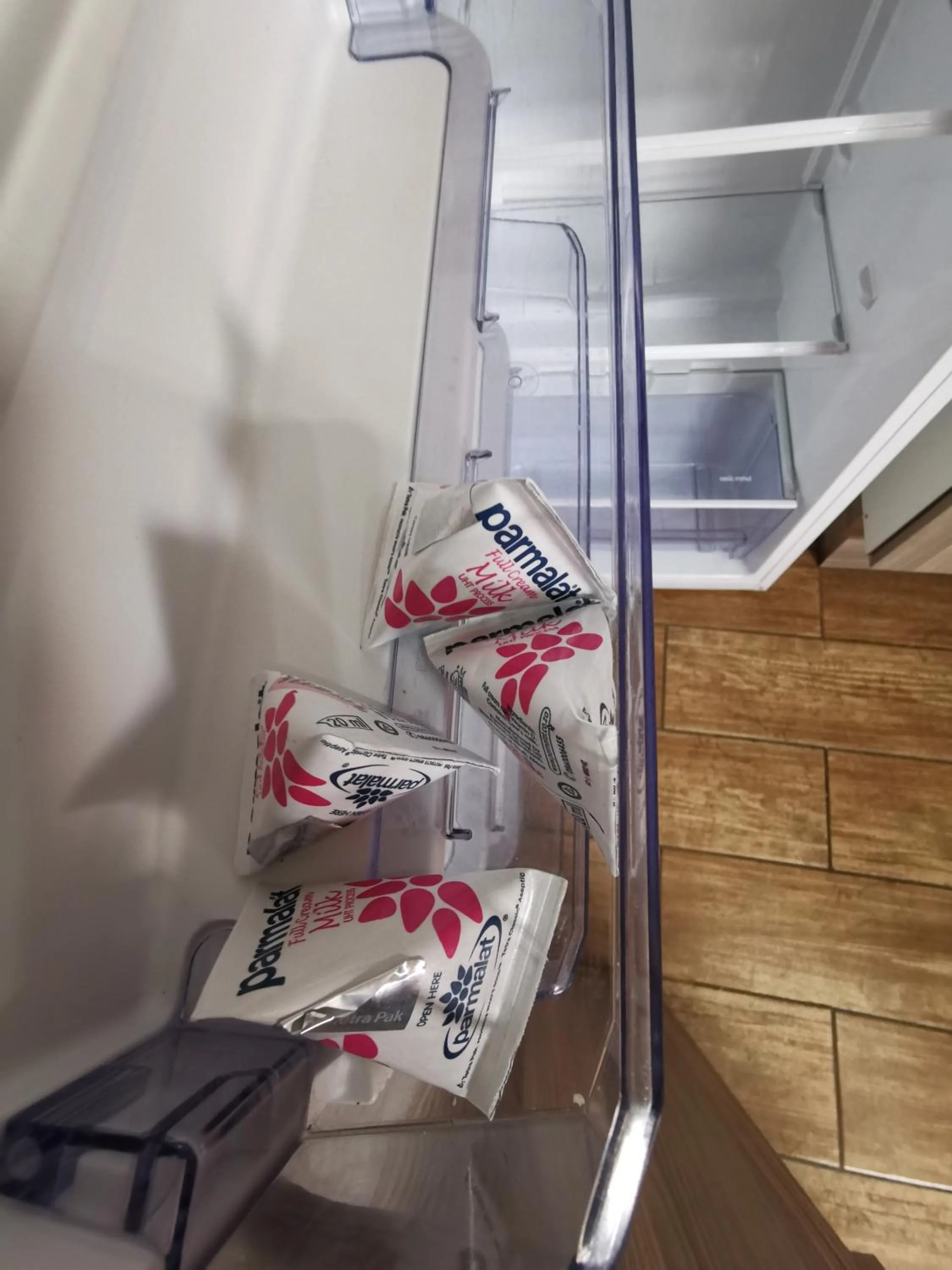 50 Galena Affordable Luxury