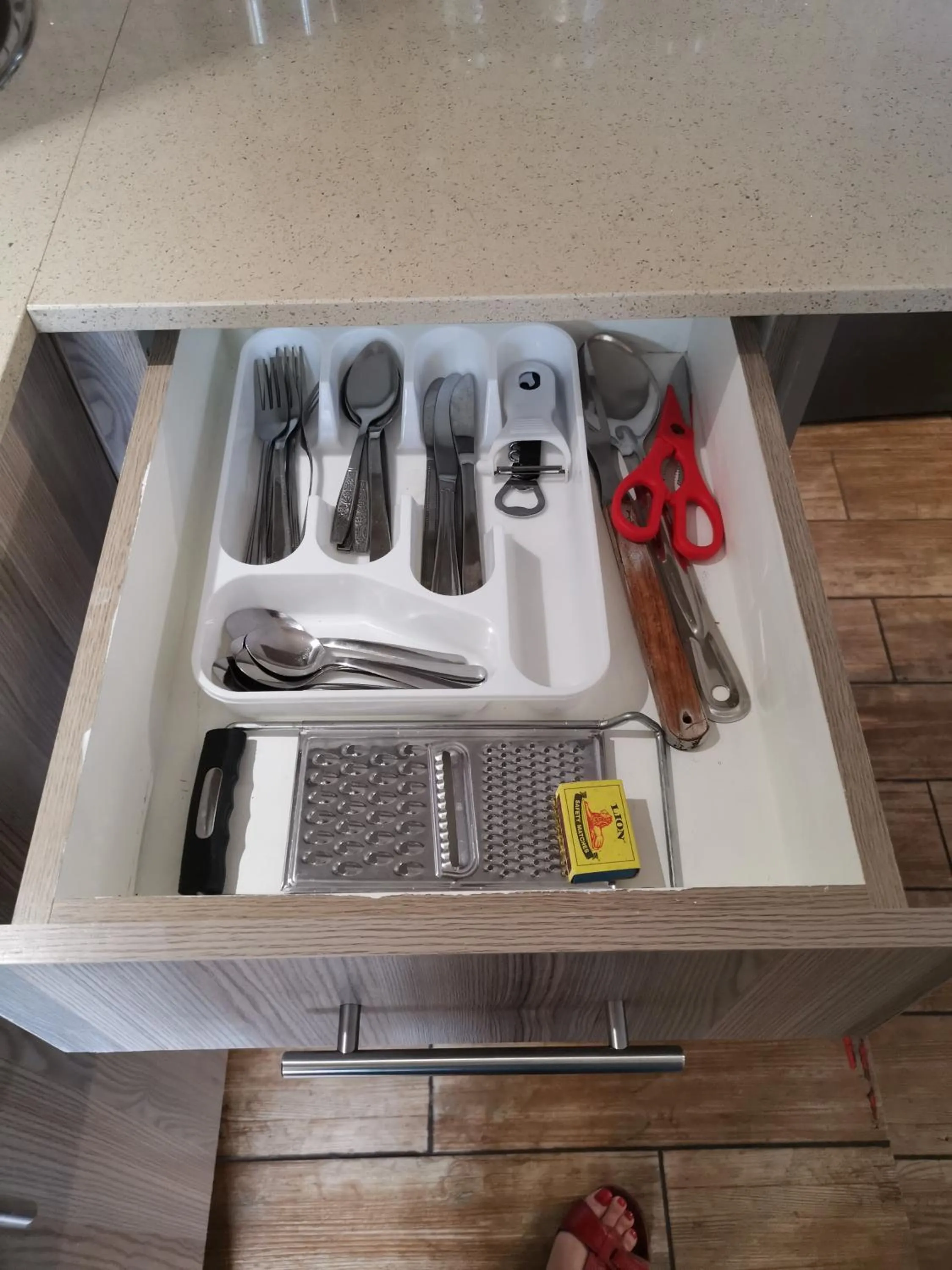 50 Galena Affordable Luxury