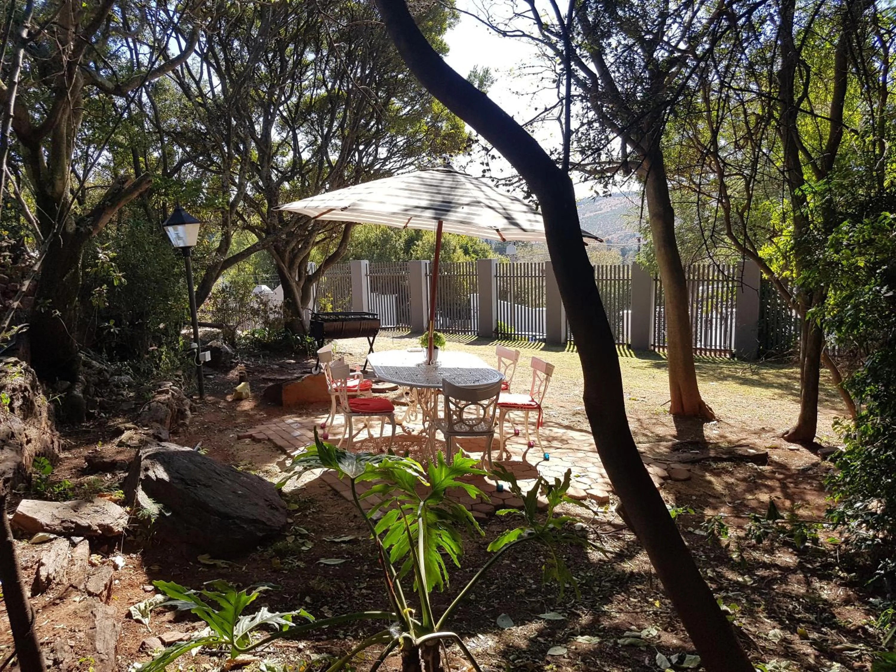 Day in 50 Galena Affordable Luxury